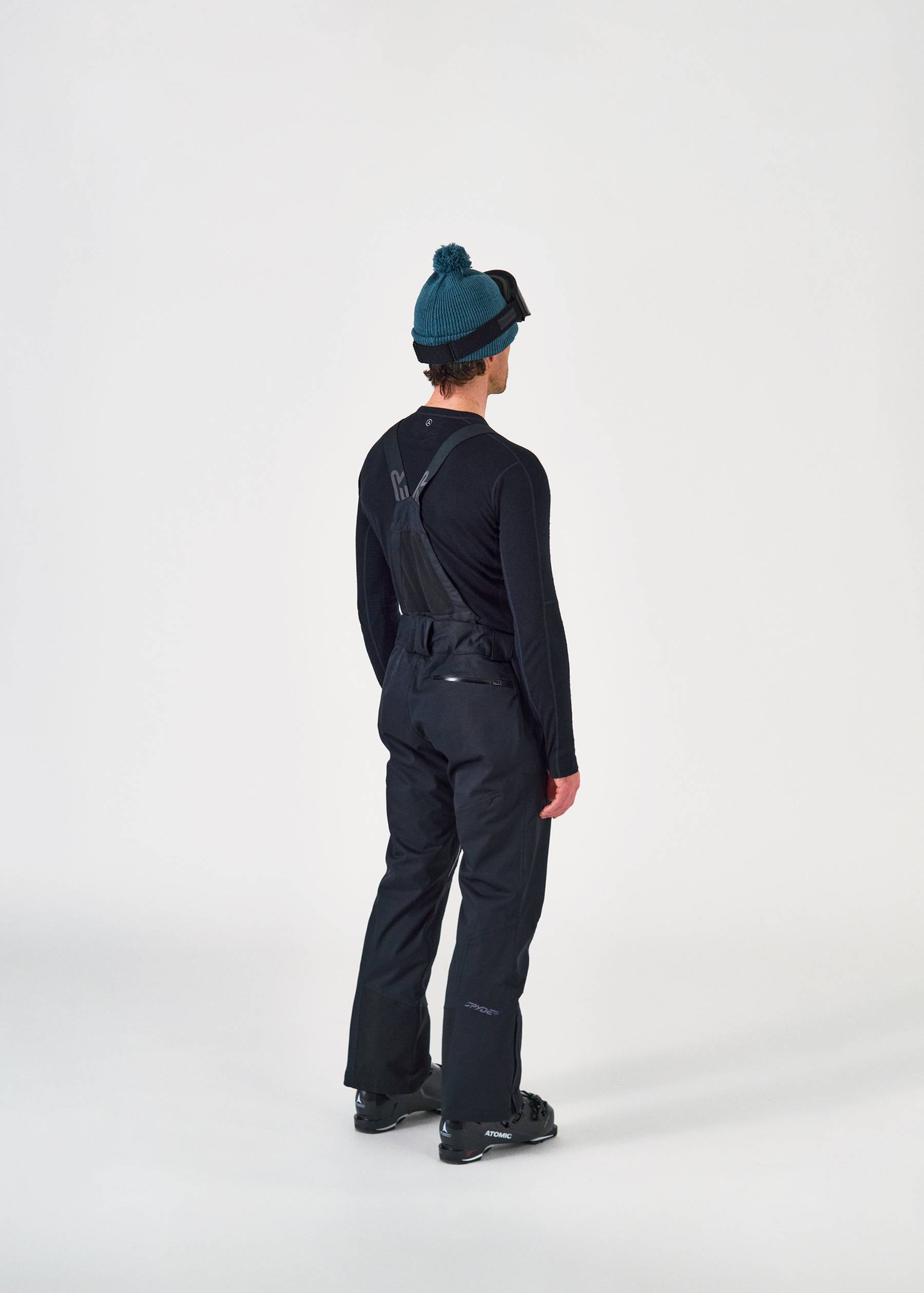 Image - 3 - Dare Pants Short