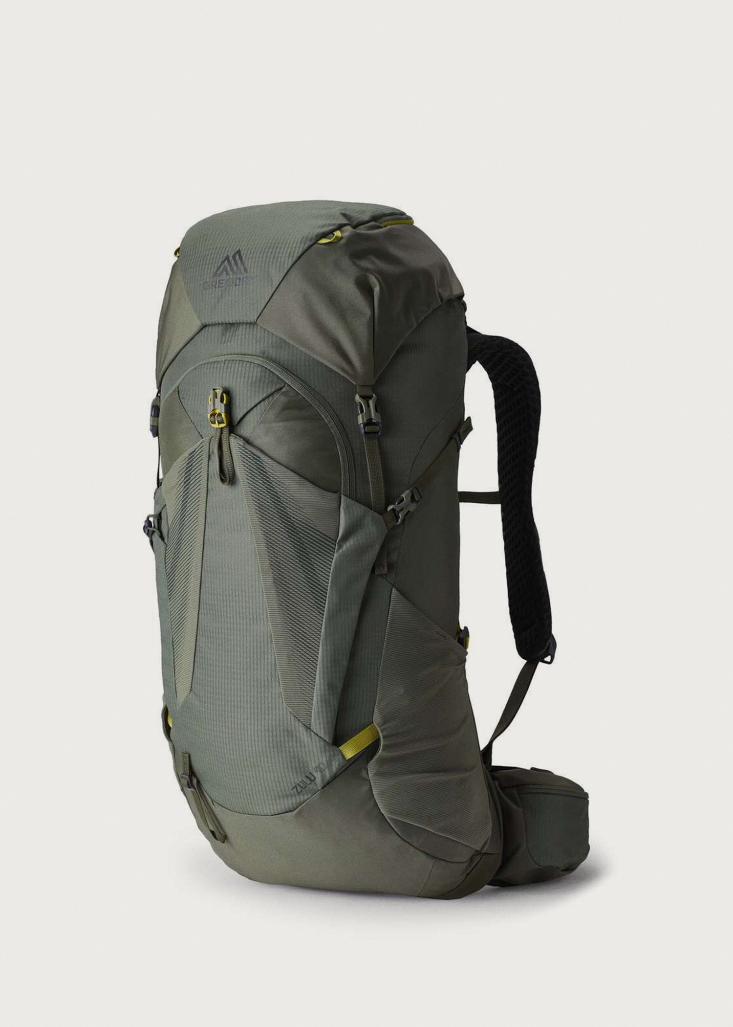 backpacking daypack laptop Daypack | Classic Backpack for Everyday Adventures