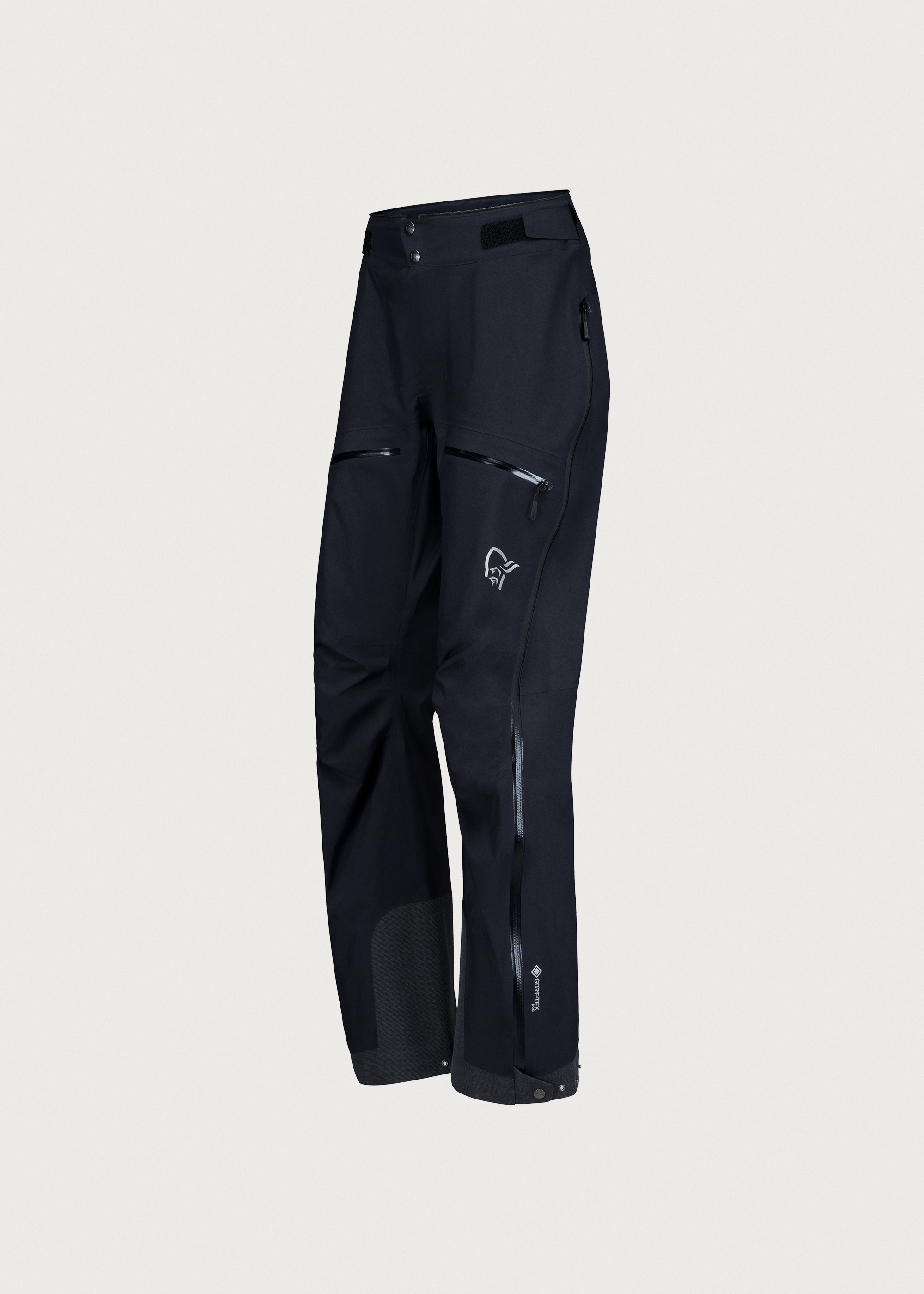 Norrona Trollveggen GORE-TEX Pro Light Pants