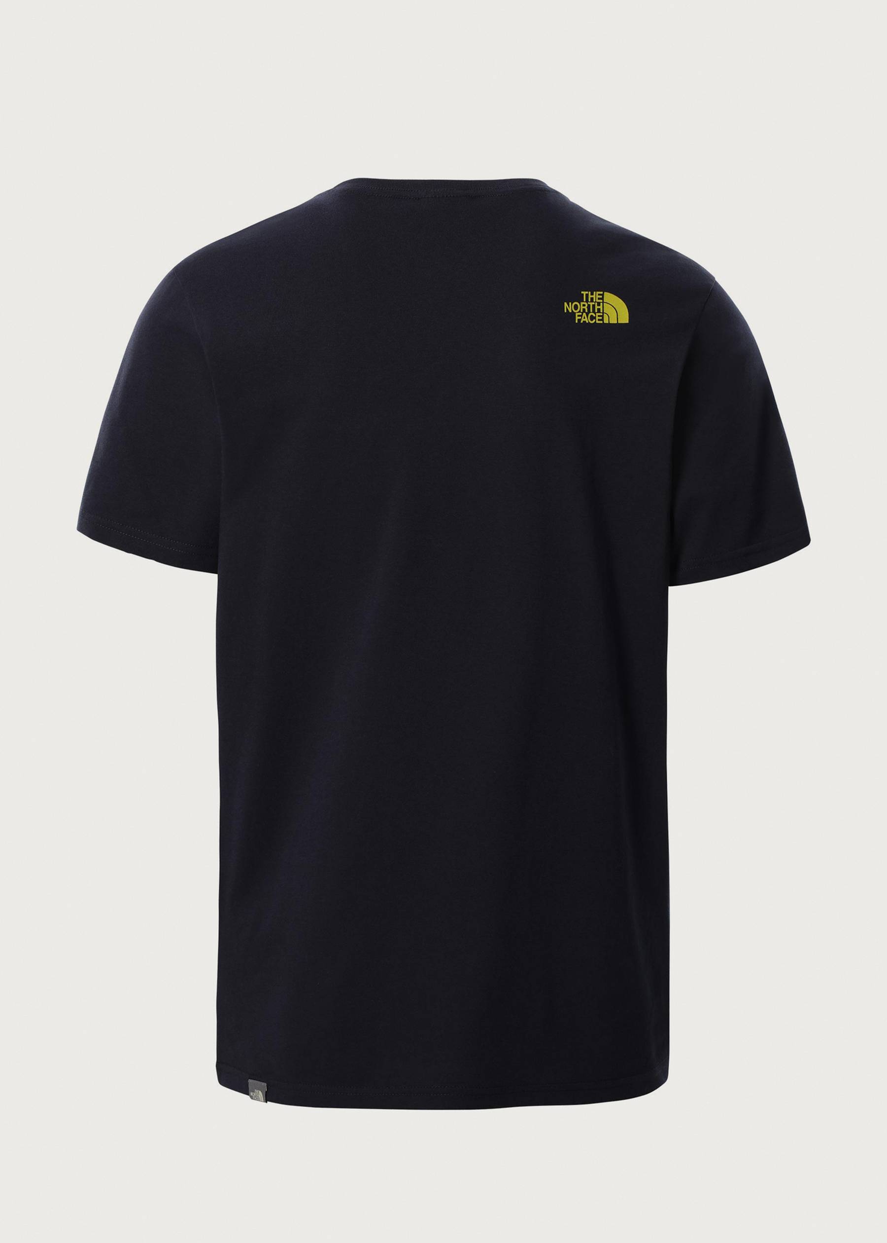 Image - 2 - Easy T-Shirt