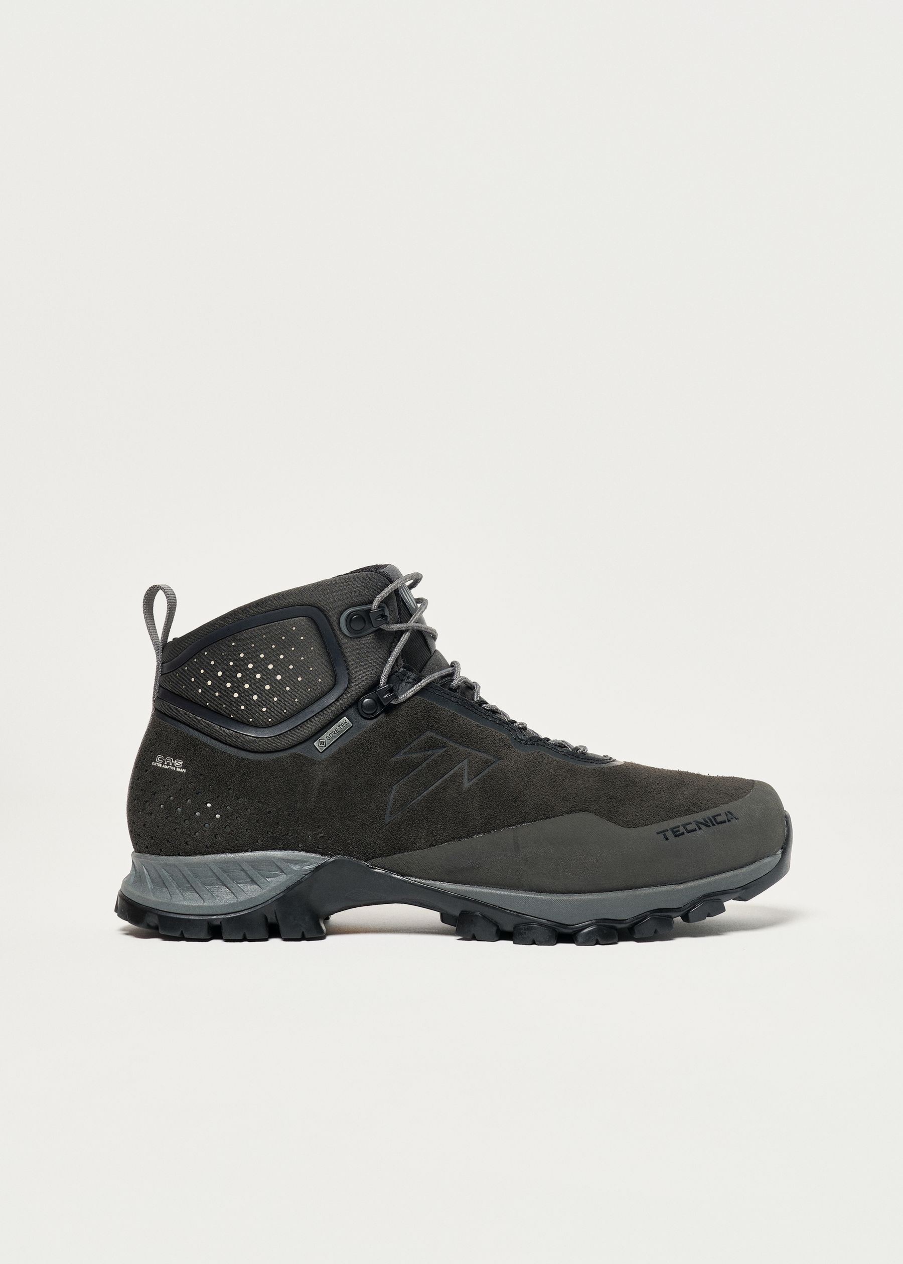 Image - 1 - Plasma Mid GORE-TEX Boots