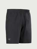 Incendo Shorts 9"