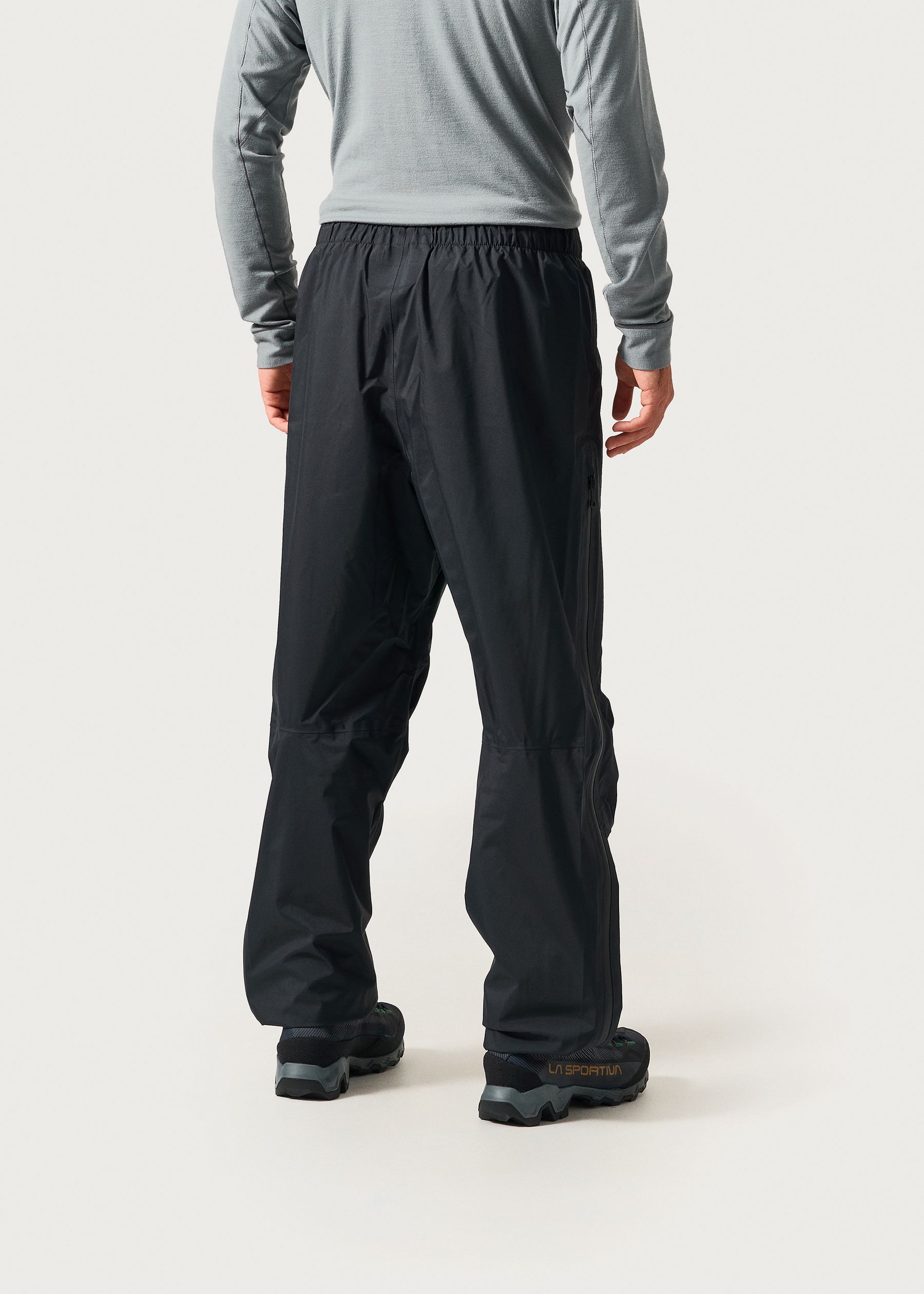 Image - 3 - Cetus Pants