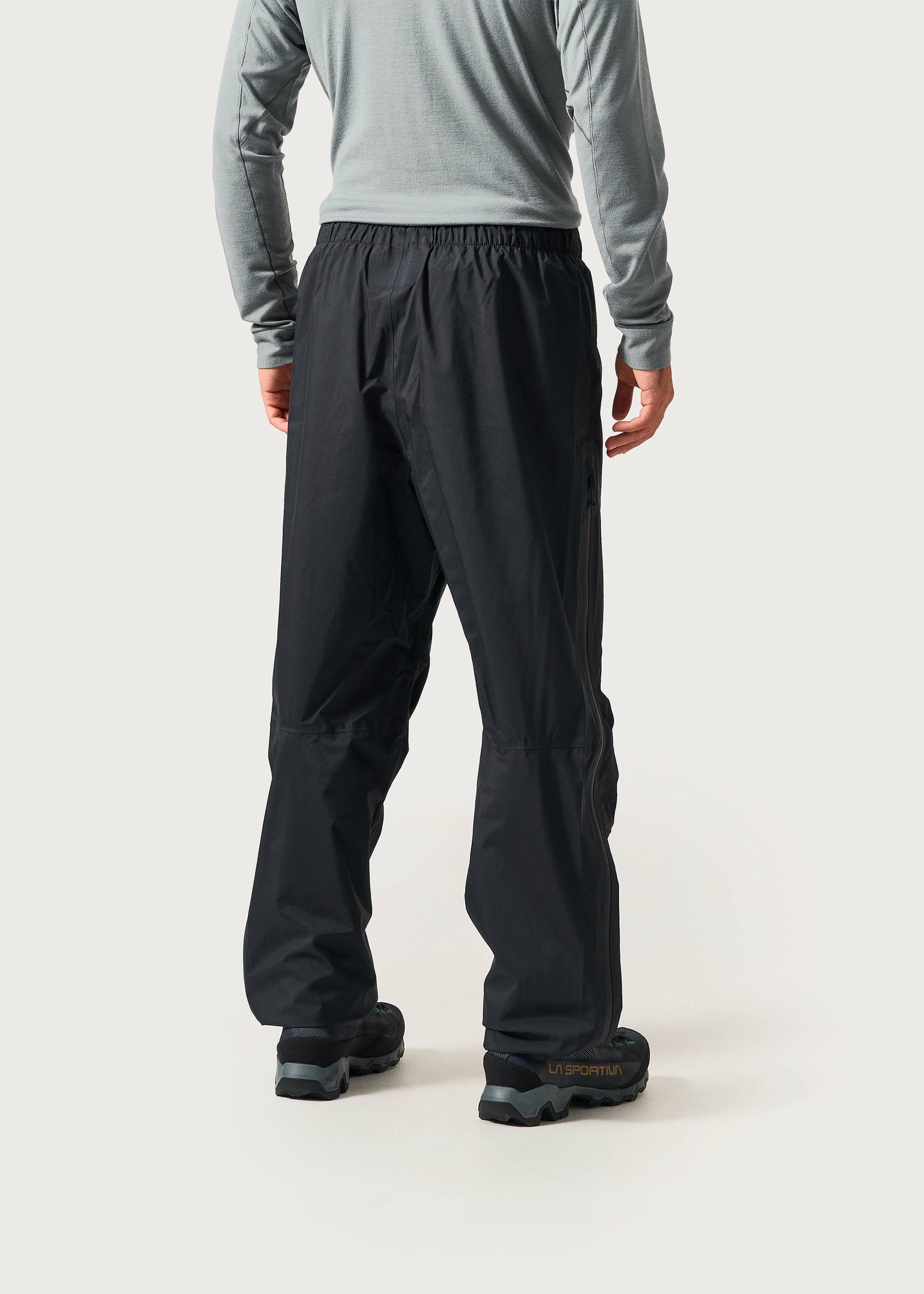 Image - 3 - Cetus Pants