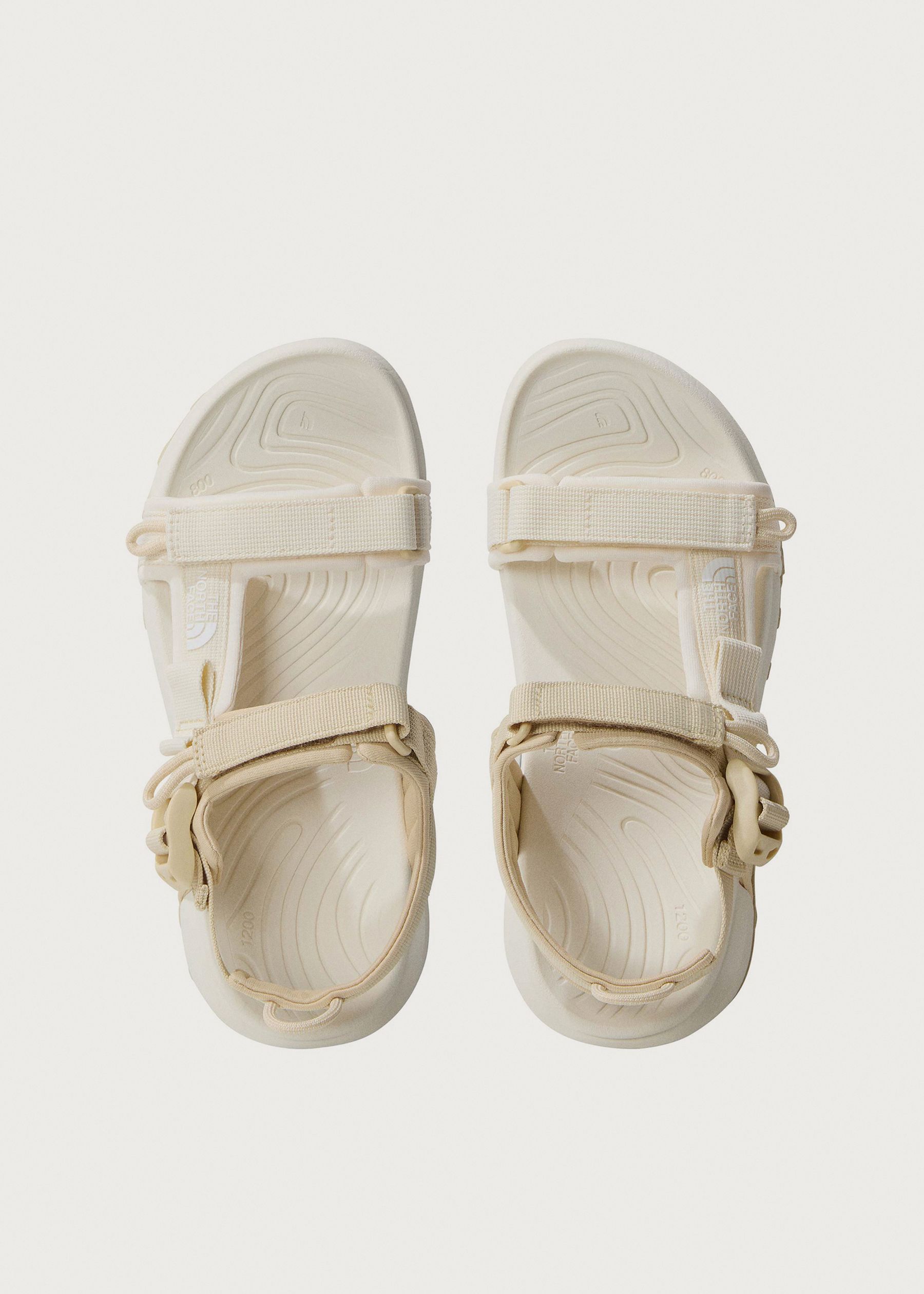 Image - 3 - Explore Camp Sandals