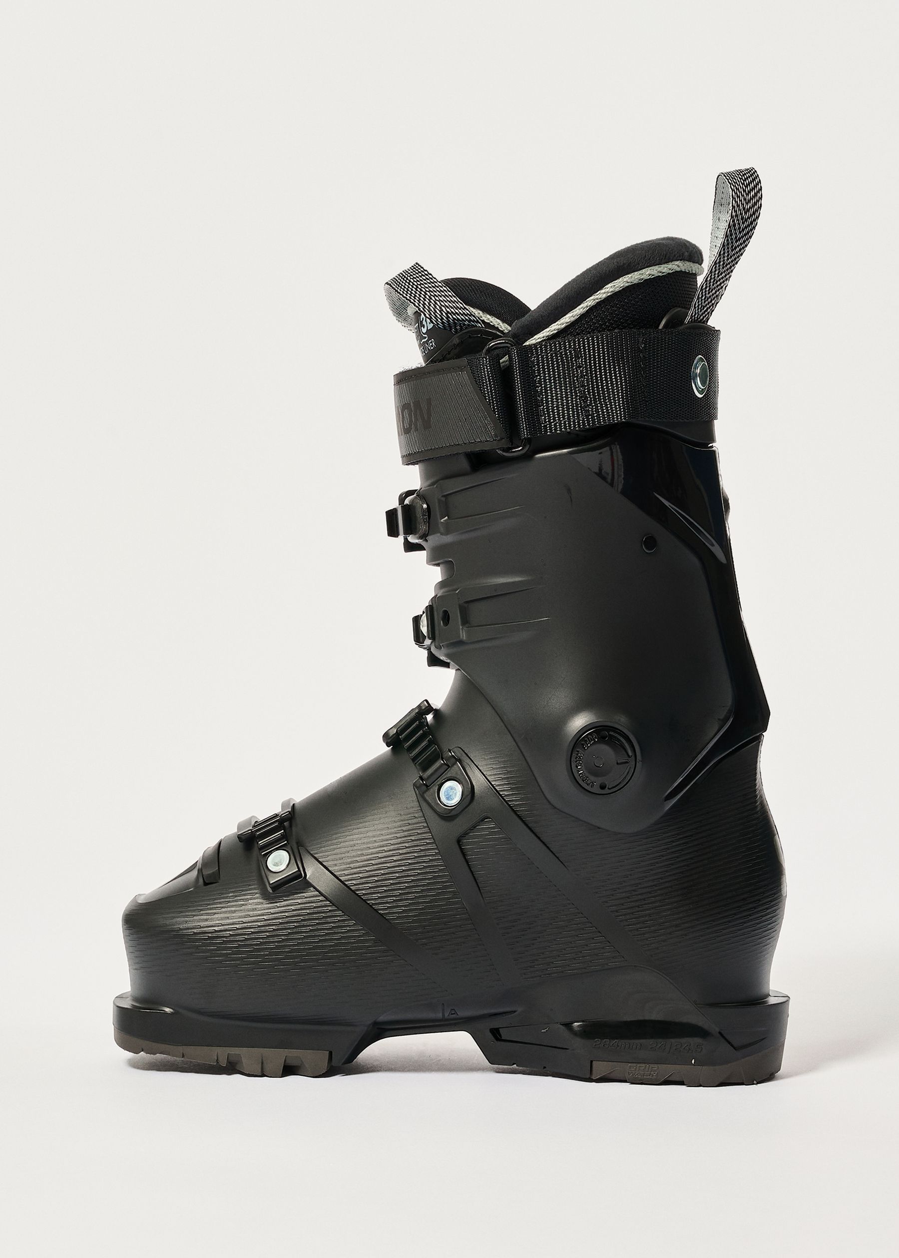 Image - 3 - S/PRO Supra 90 W GW Ski Boots