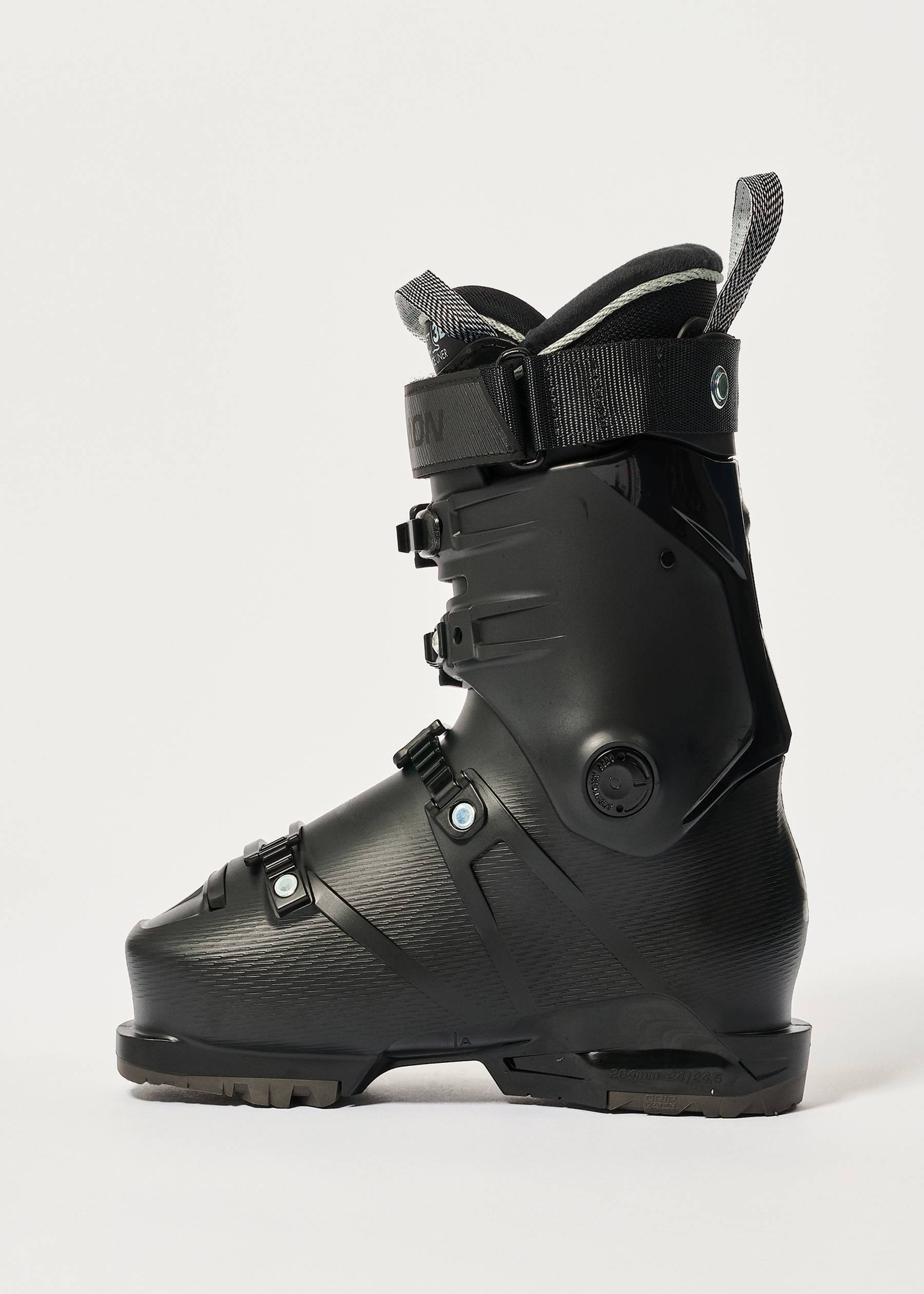 Image - 3 - S/PRO Supra 90 W GW Ski Boots