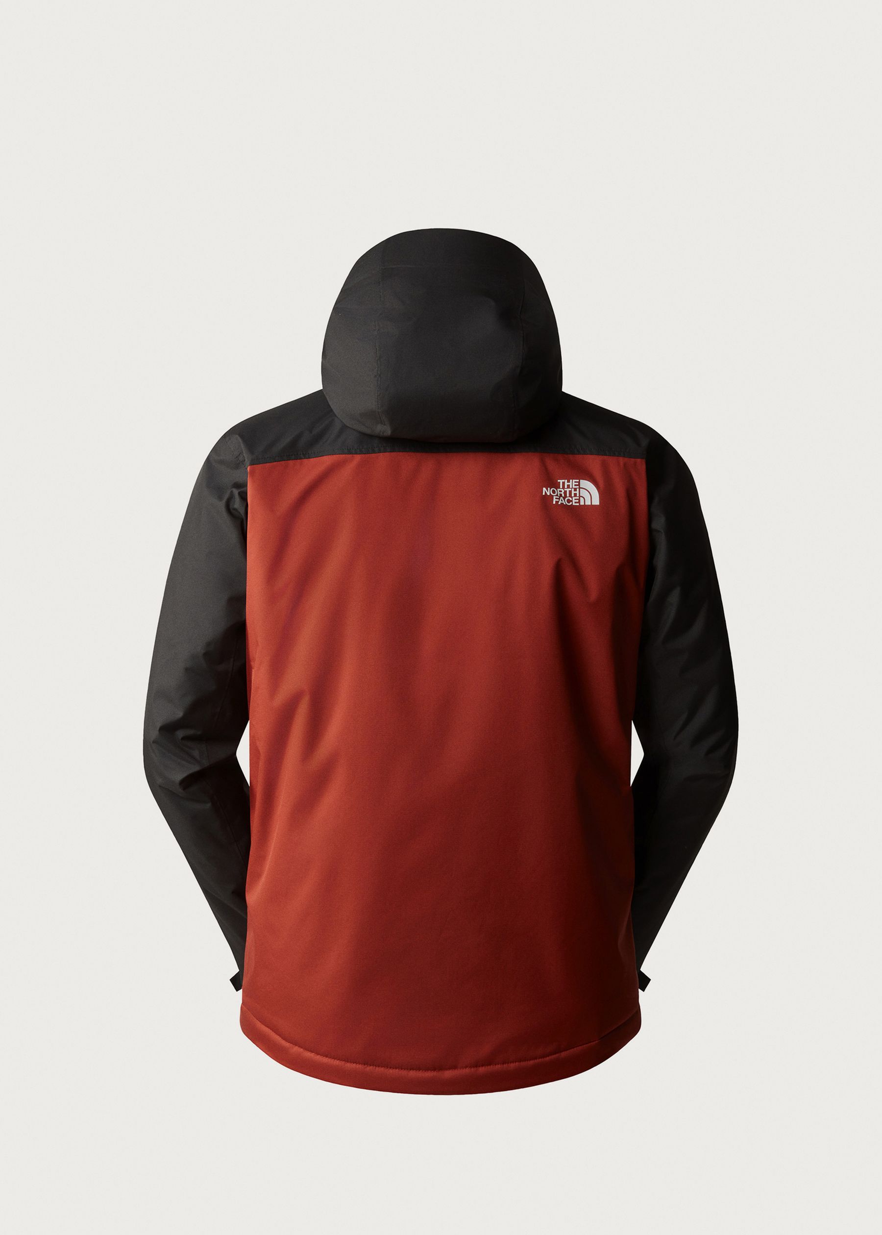 Image - 2 - Millerton DryVent Insulated Jacket
