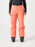 Powder Town Insulated Pants