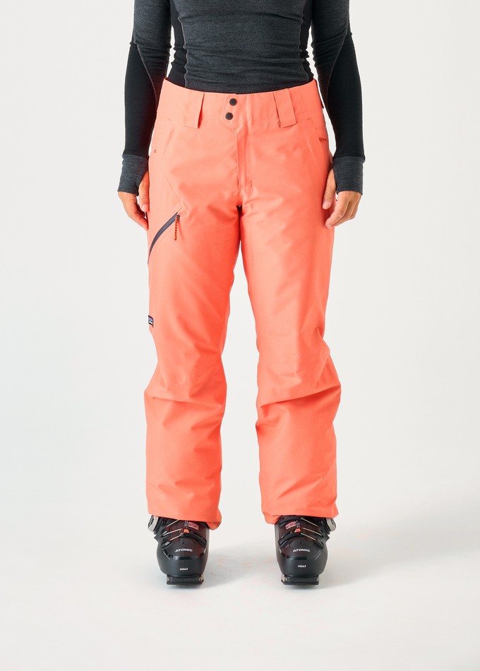 Patagonia Storm Shift GORE-TEX Pants