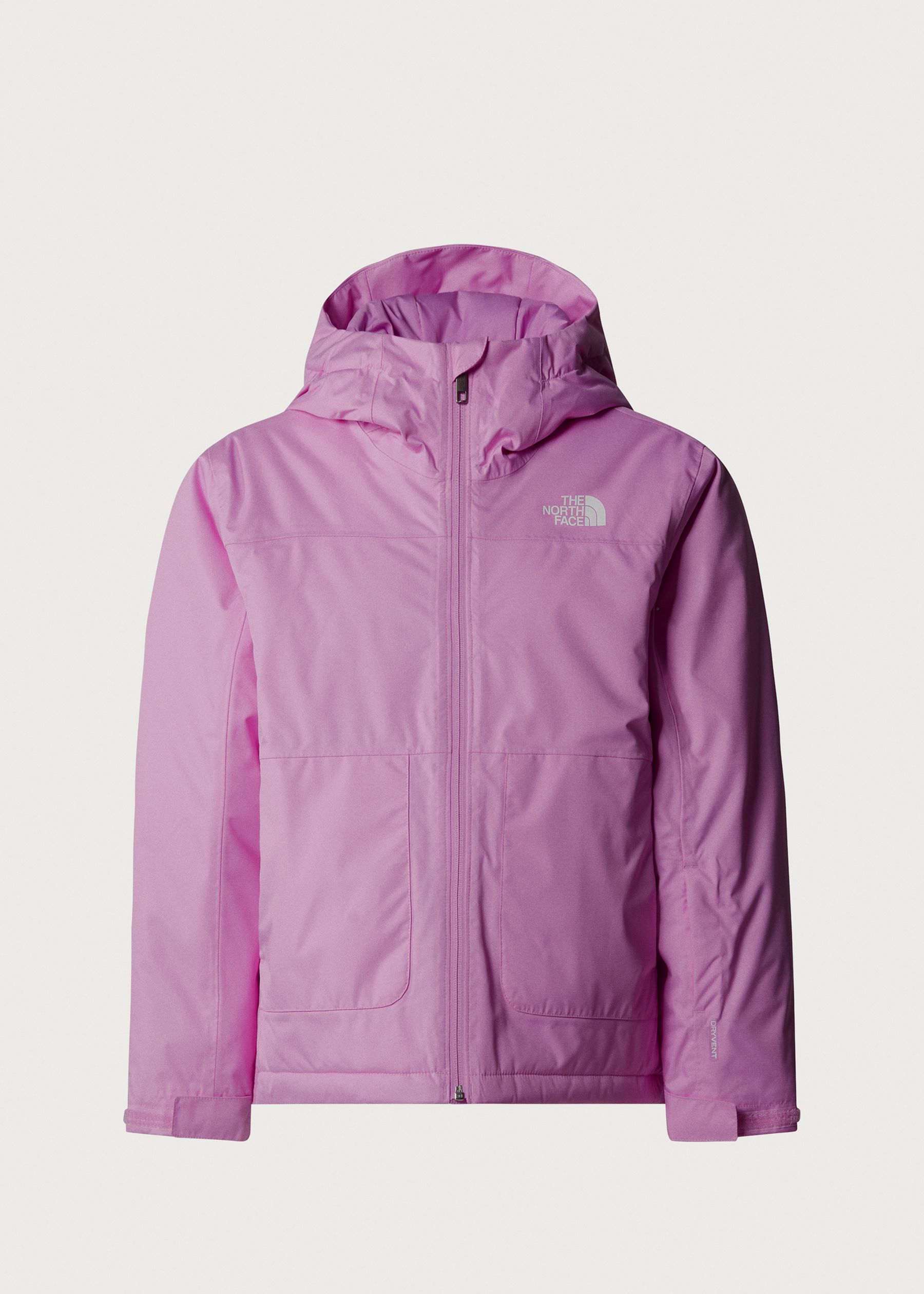 Image - 1 - Freedom Insulated Jacket