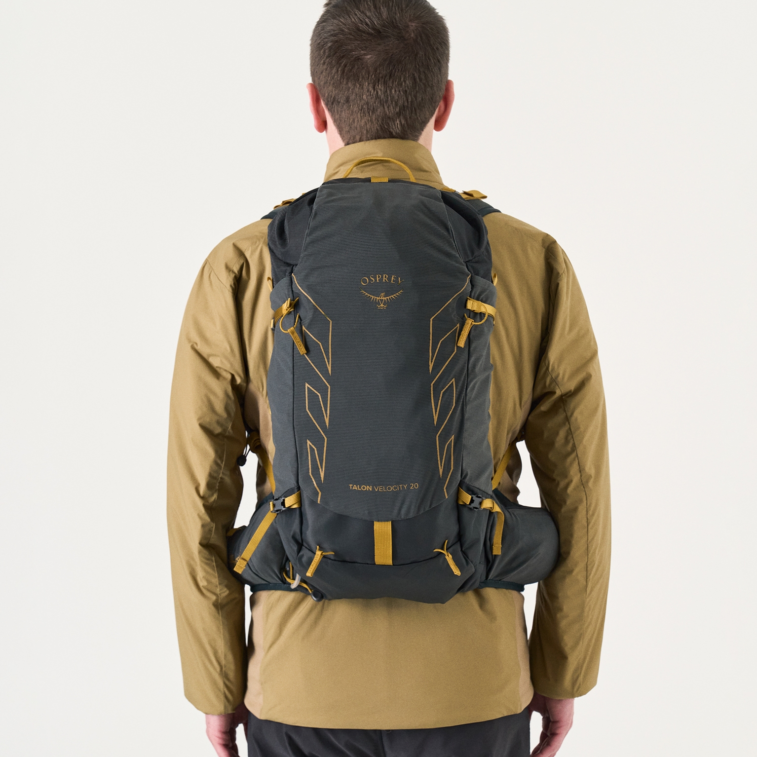 Image of Backpack