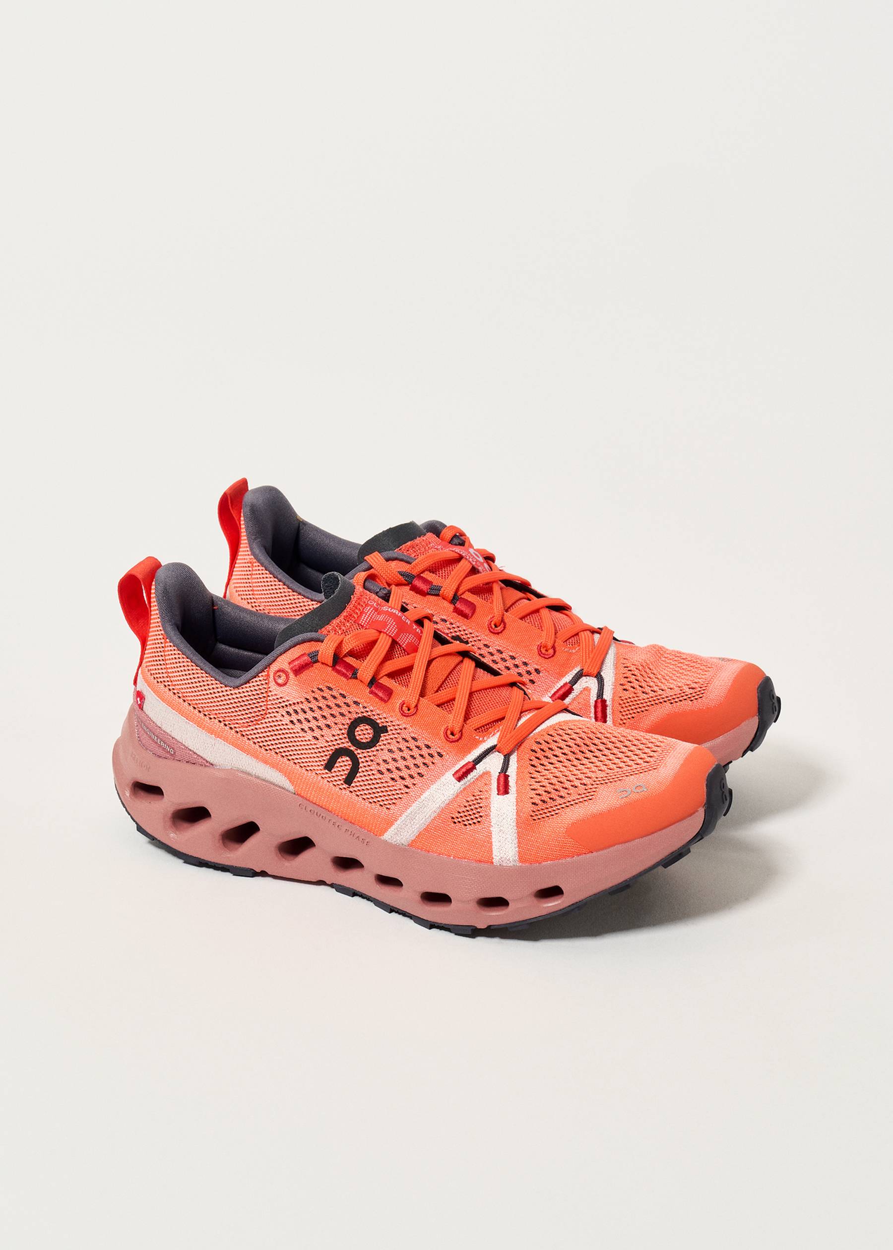 Image - 2 - Cloudsurfer Trail Running Shoes