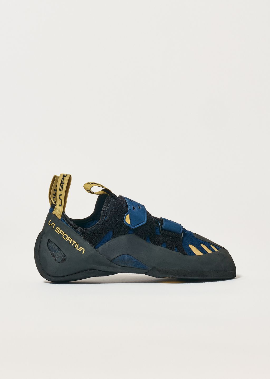 La Sportiva Tarantula Boulder Climbing Shoes
