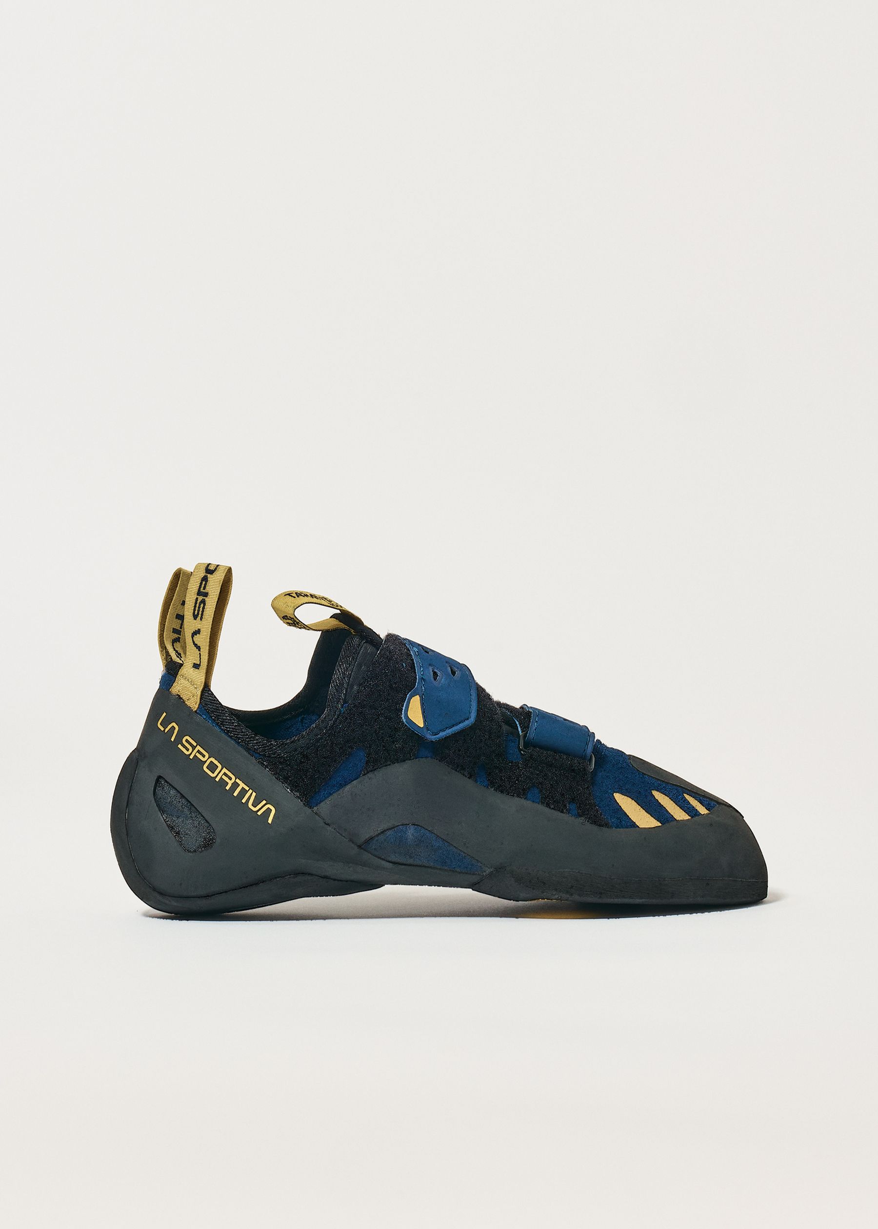 Image - 1 - Tarantula Boulder Climbing Shoes