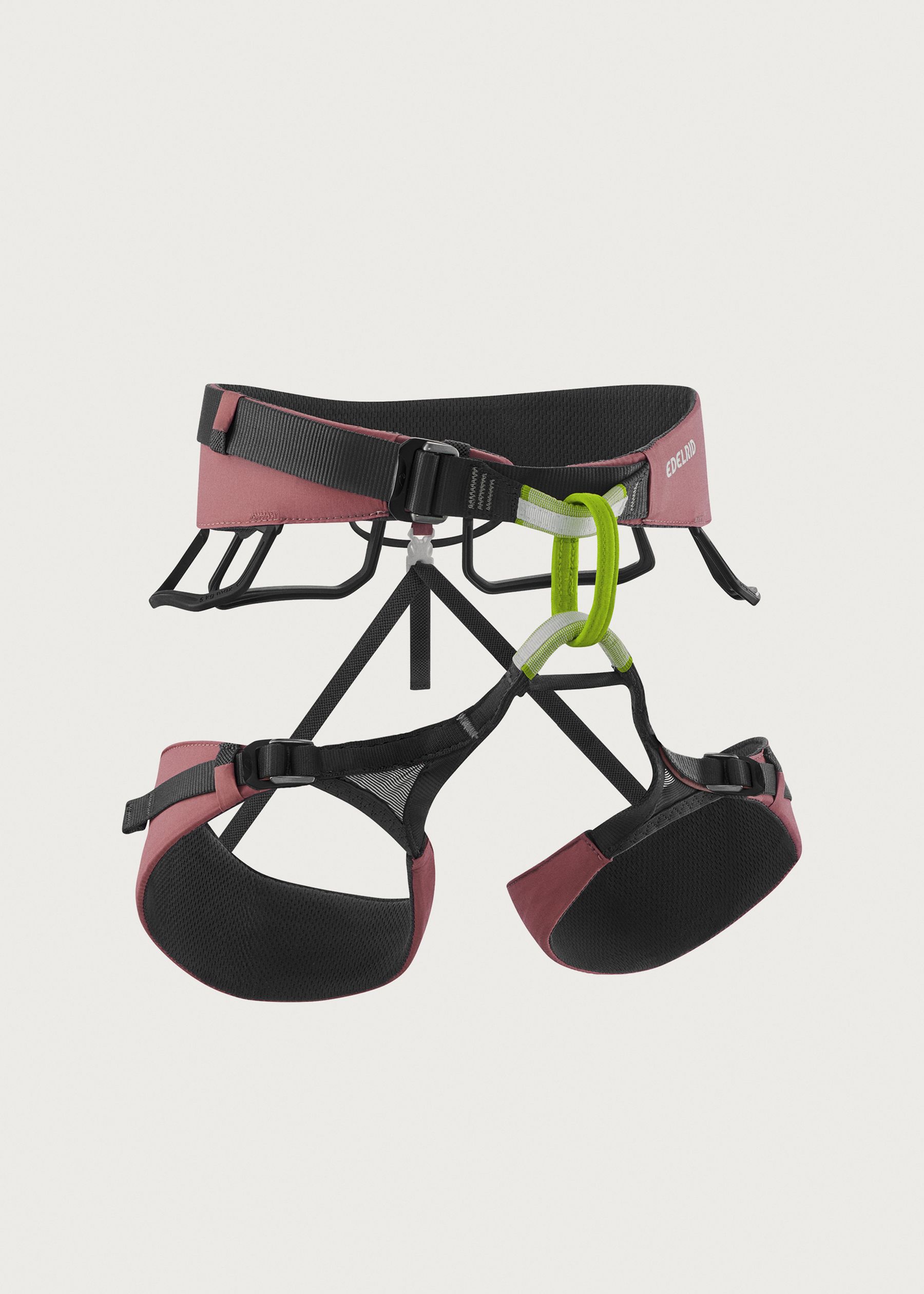 Image - 1 - Autana Harness