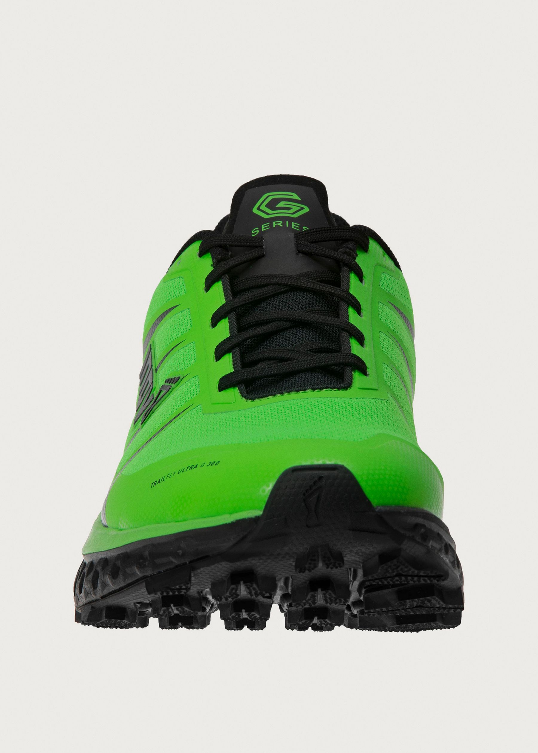 Image - 2 - TrailFly Ultra G 300 Max Trail Running Shoes