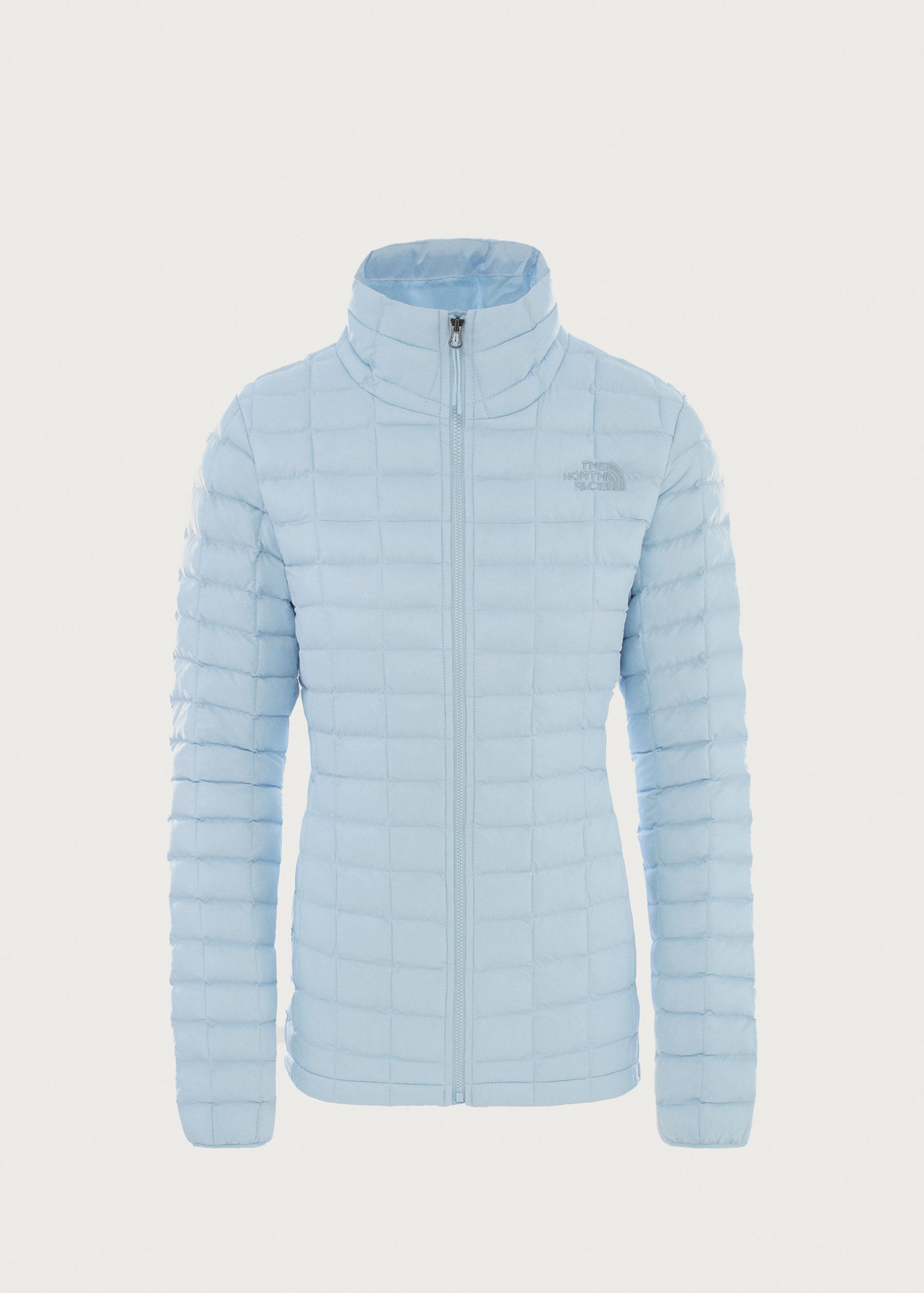 Image - 1 - ThermoBall Eco Packable Jacket