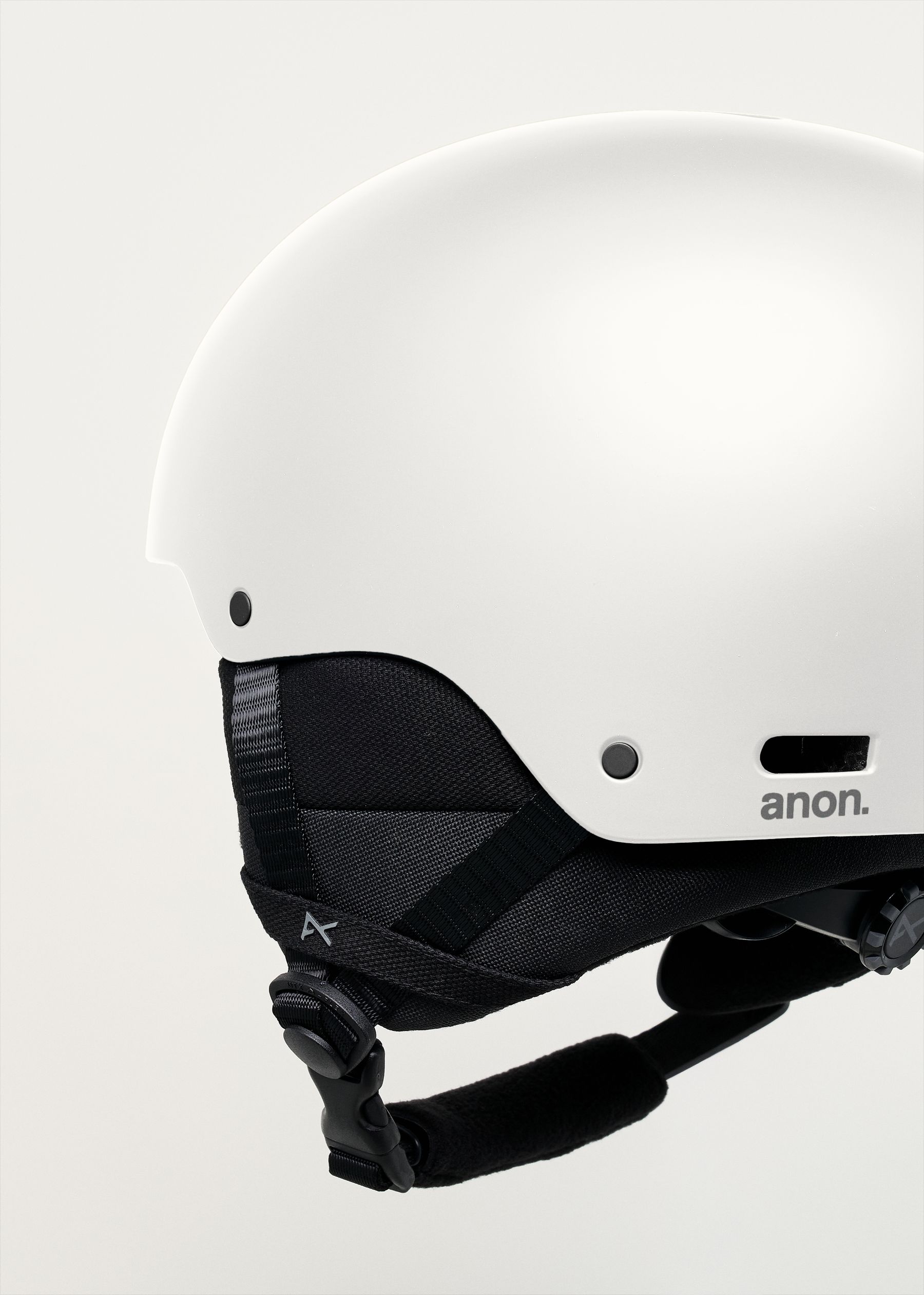 Image - 2 - Raider 3 Helmet