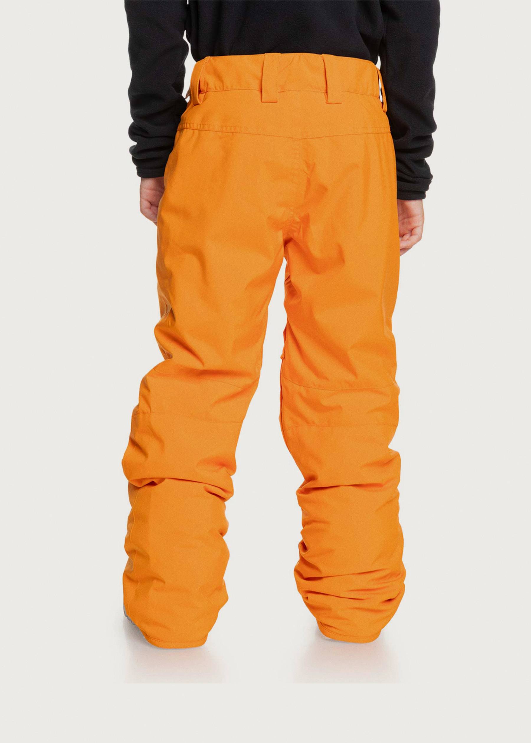 Image - 2 - Estate Youth Pants