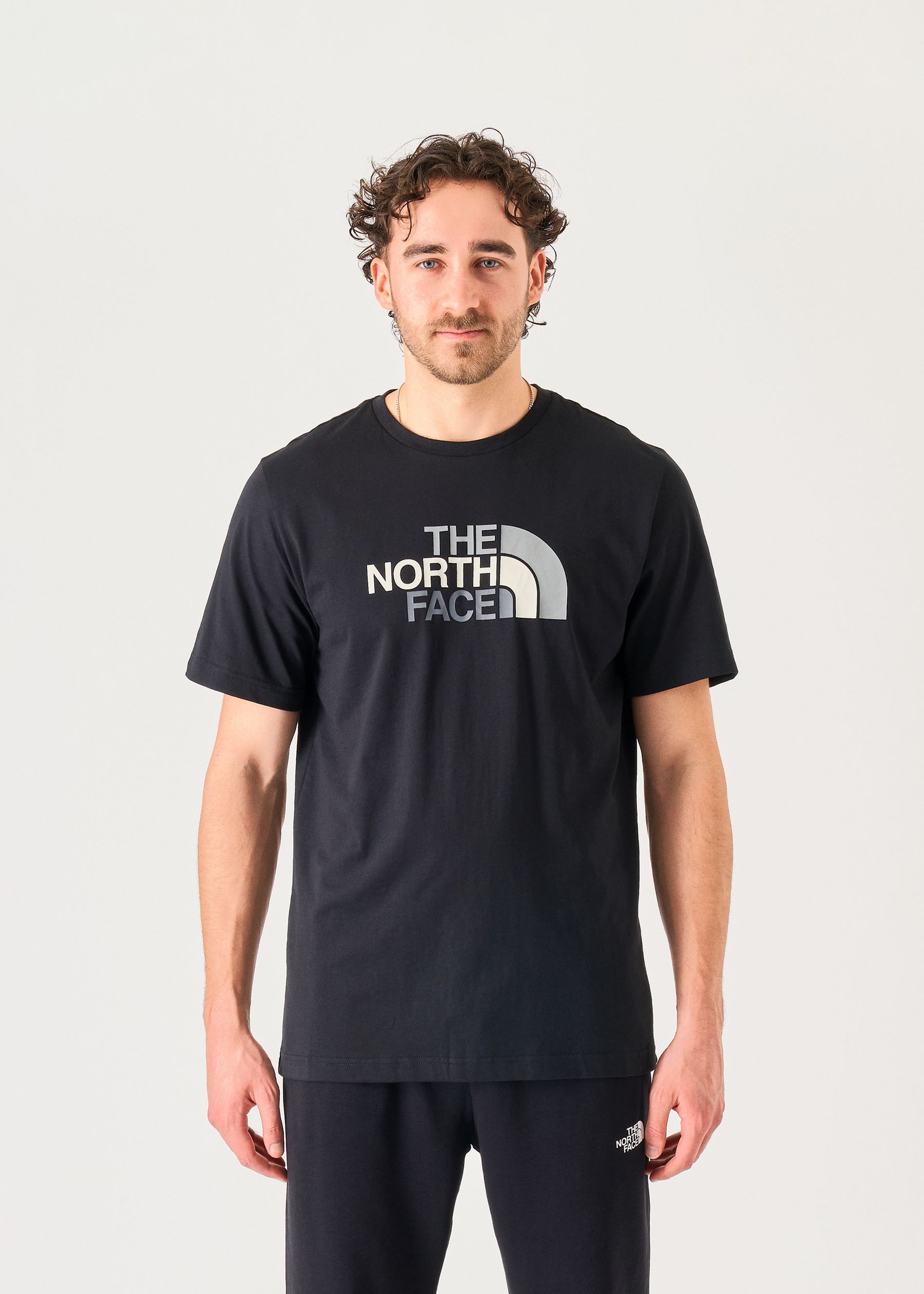 Image - 1 - Easy Tee