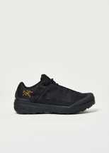 Kopec GORE-TEX Walking Shoes