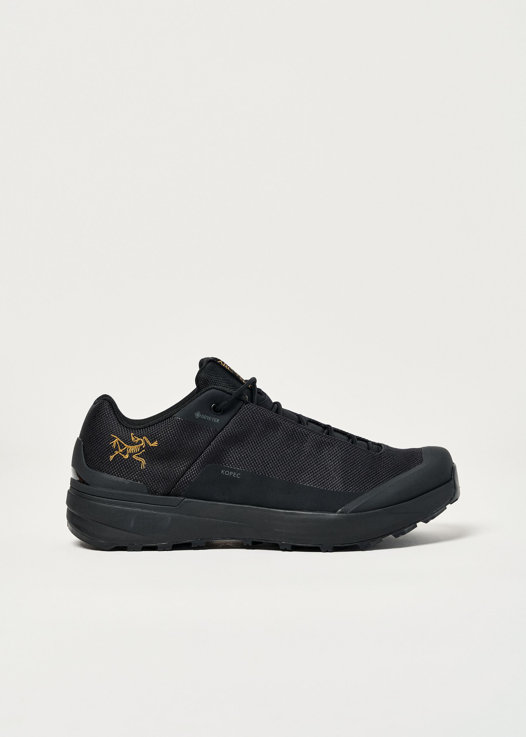 Image - 1 - Kopec GORE-TEX Walking Shoes