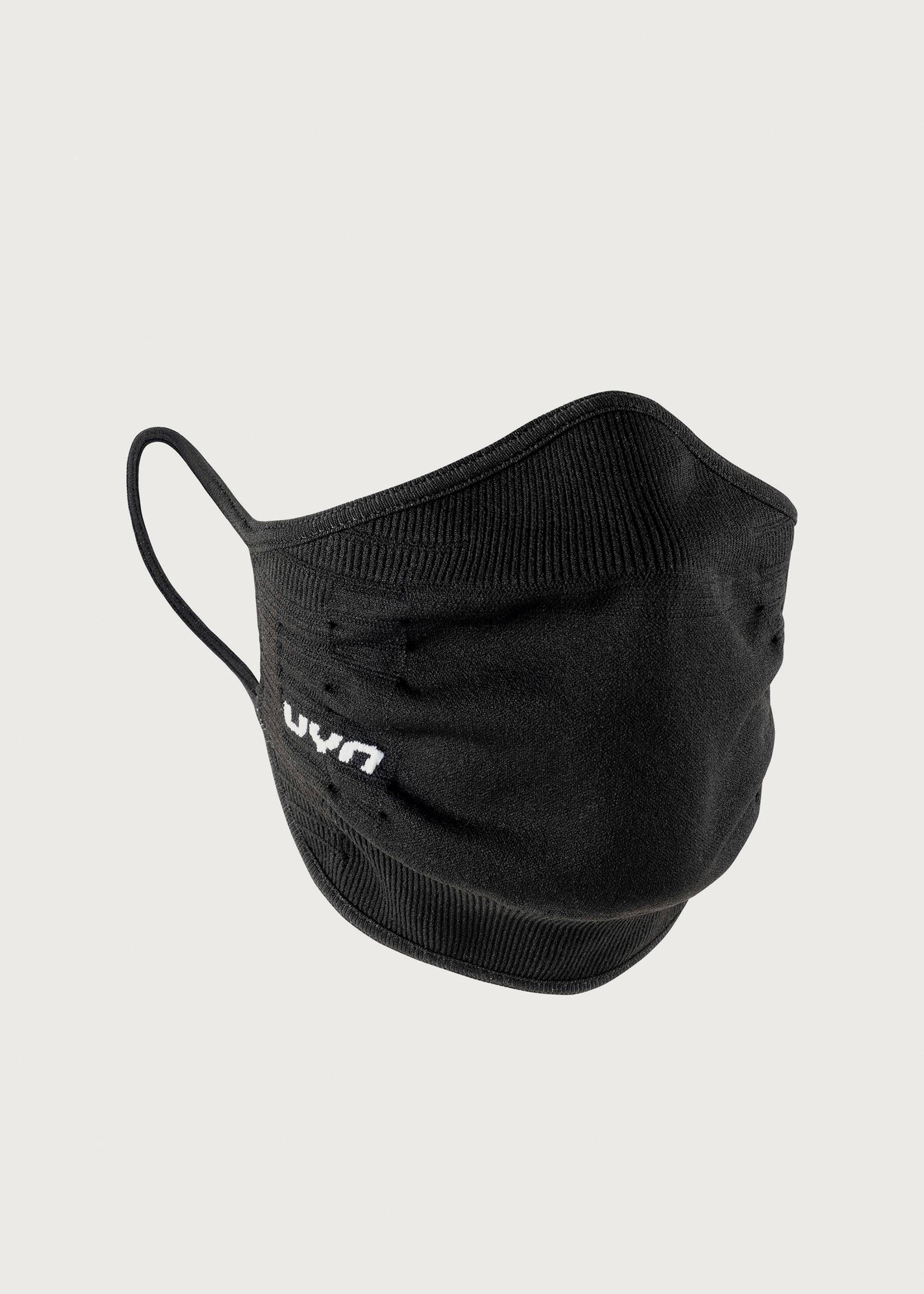 Image - 3 - Community Face Mask