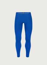 Merino 200 Zone Leggings