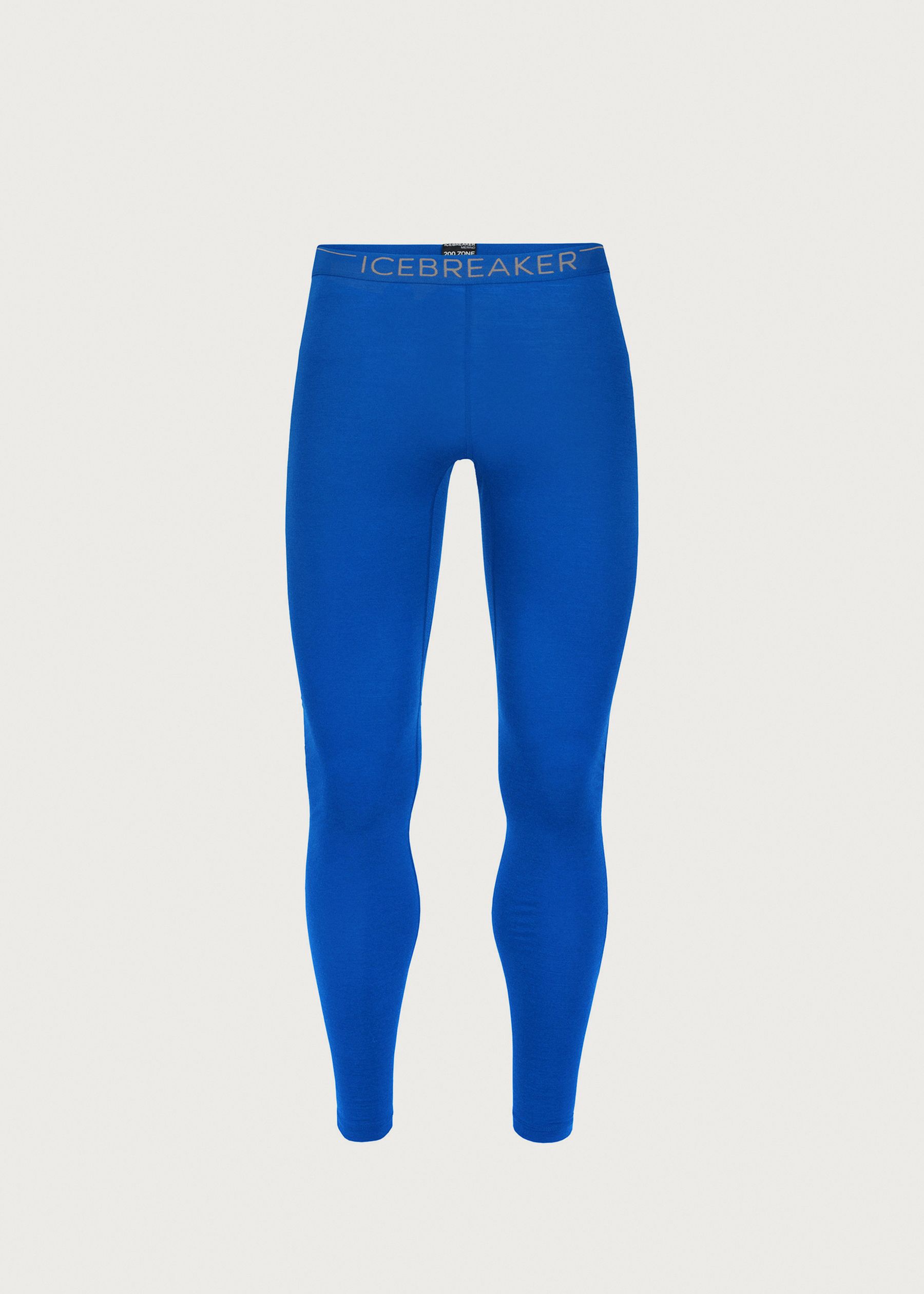 Image - 1 - Merino 200 Zone Leggings