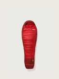 Alpine -6°C Regular Sleeping Bag