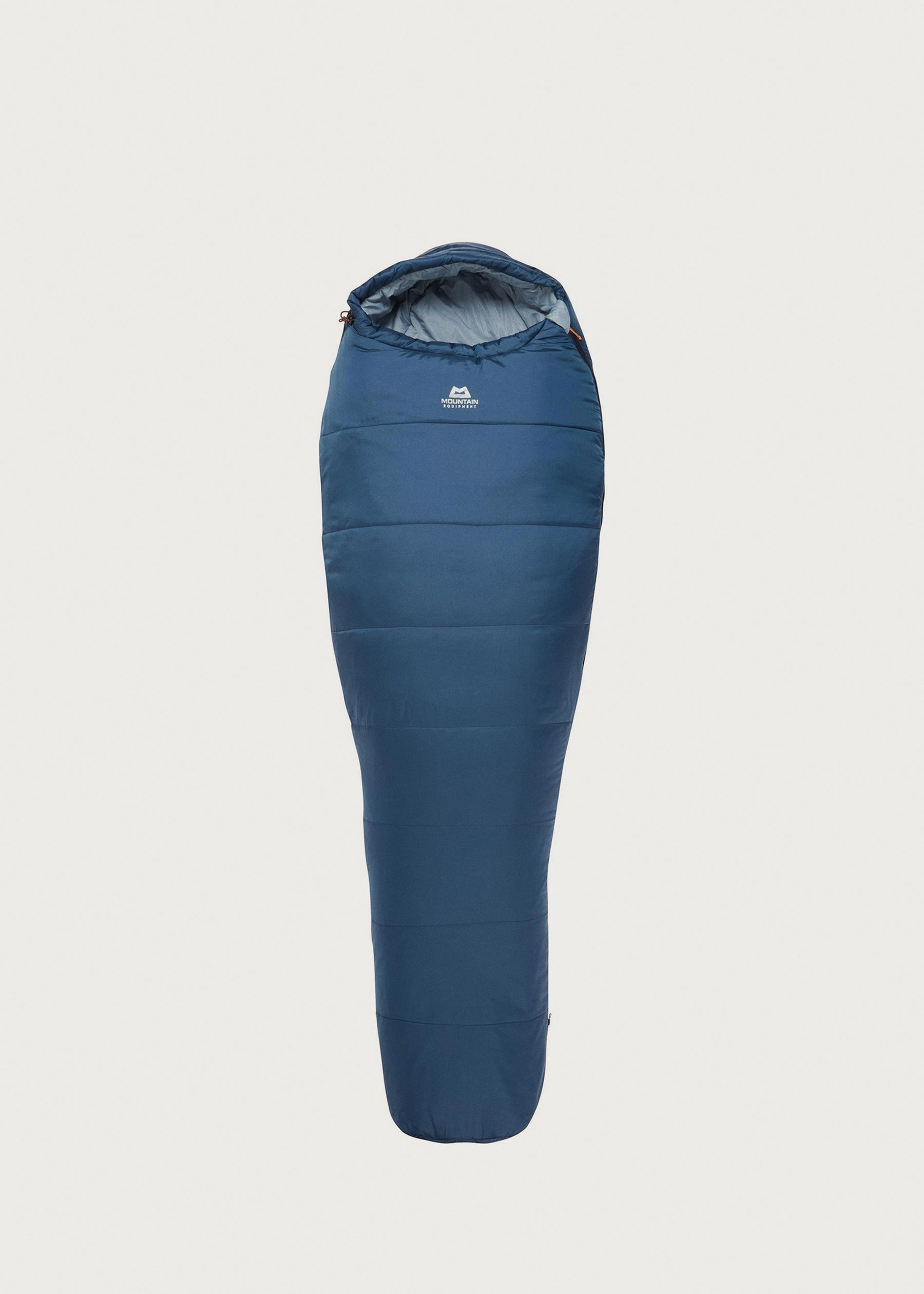 Image - 1 - Lunar III Regular Sleeping Bag