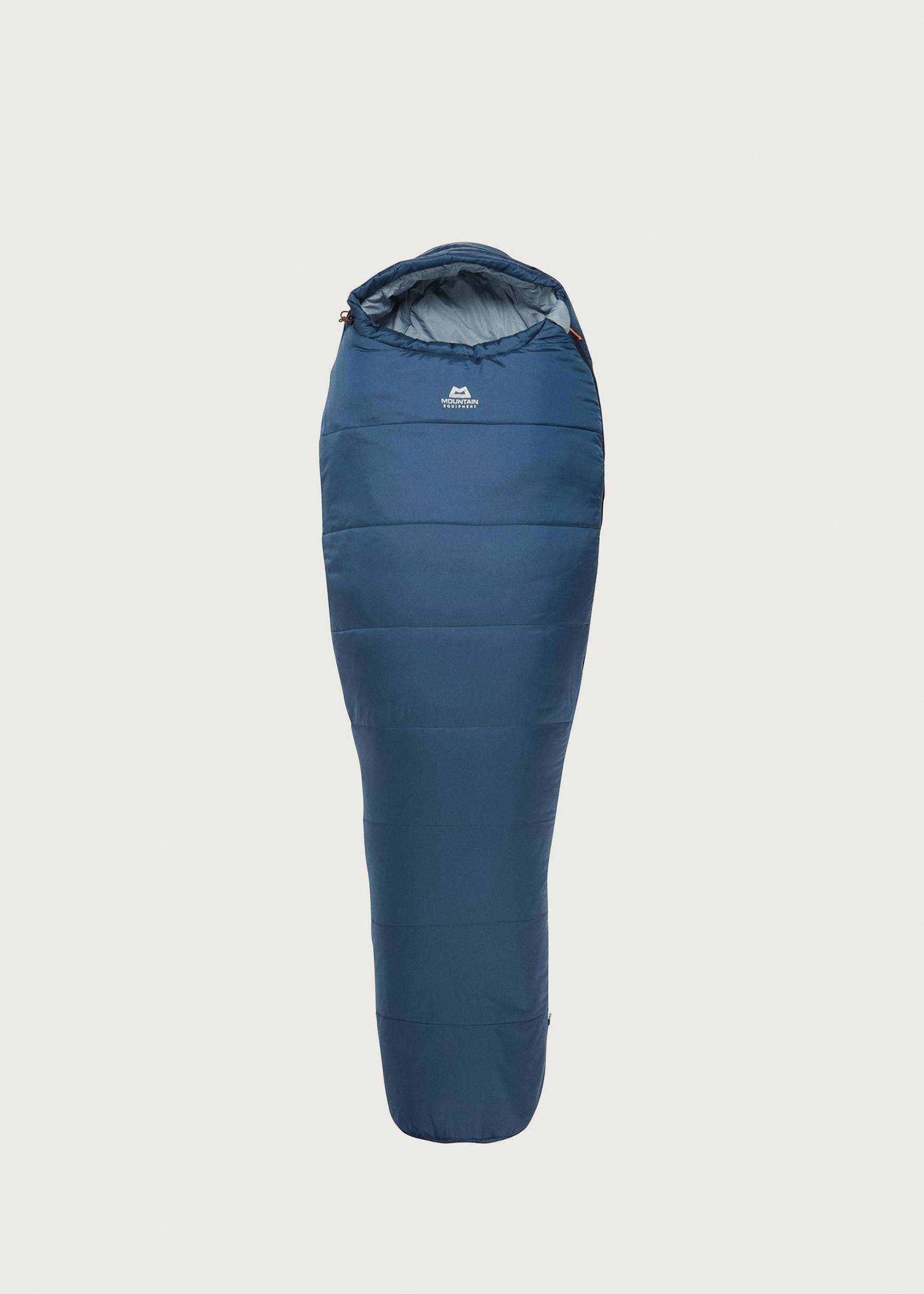Image - 3 - Lunar III Regular Sleeping Bag