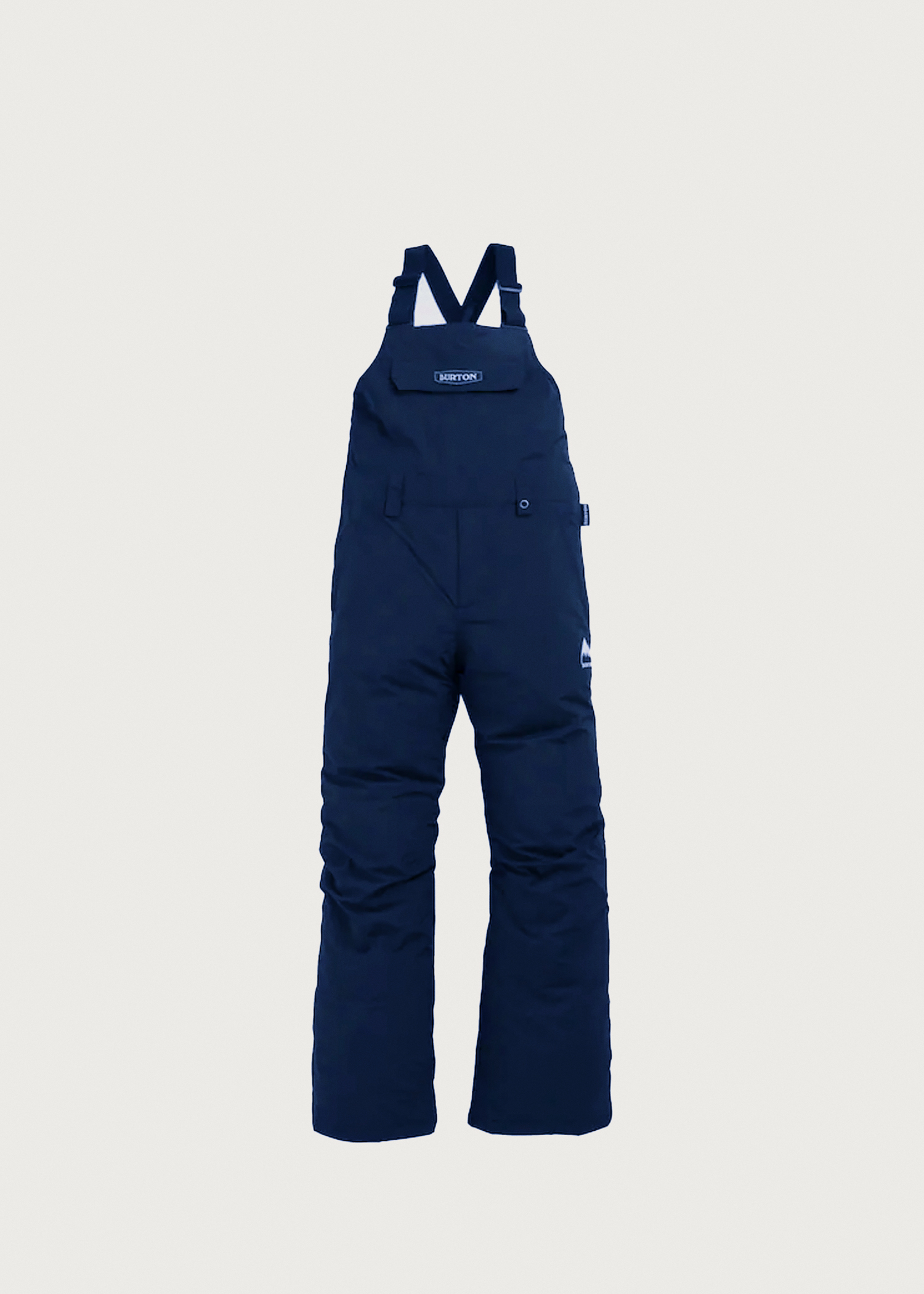 Burton Skylar 2L Bib Pants