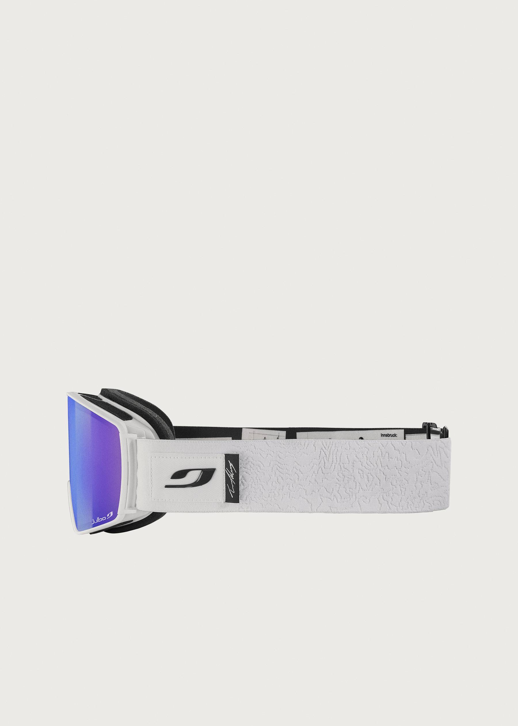 Image - 3 - Launcher / Family Series Reactiv 1-3 Glare Control Goggles