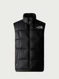 Lhotse Vest