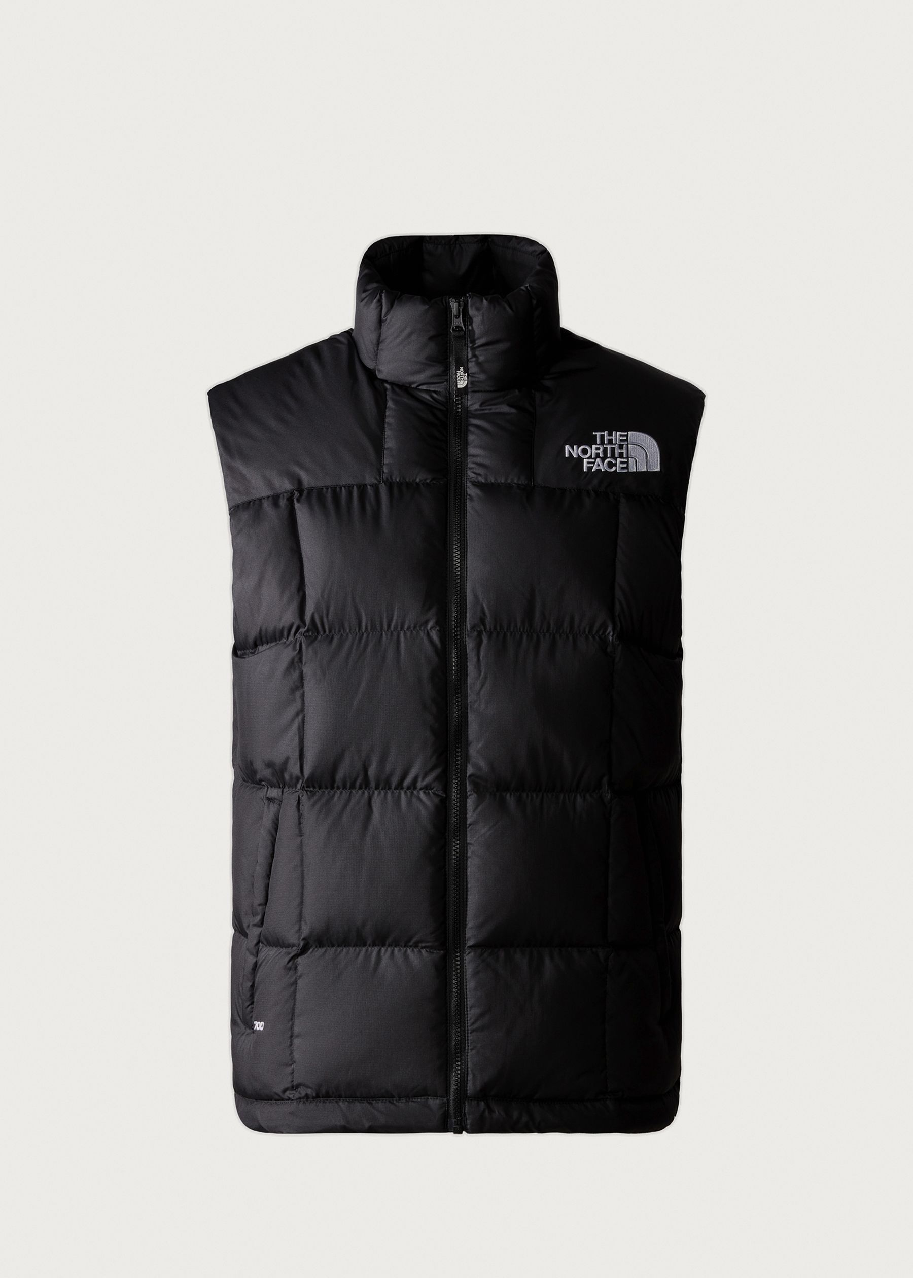 Image - 1 - Lhotse Vest