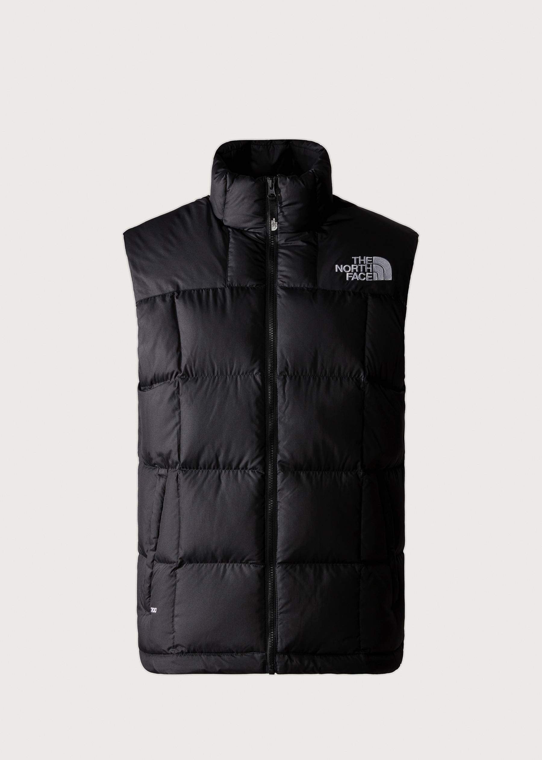 Image - 3 - Lhotse Vest