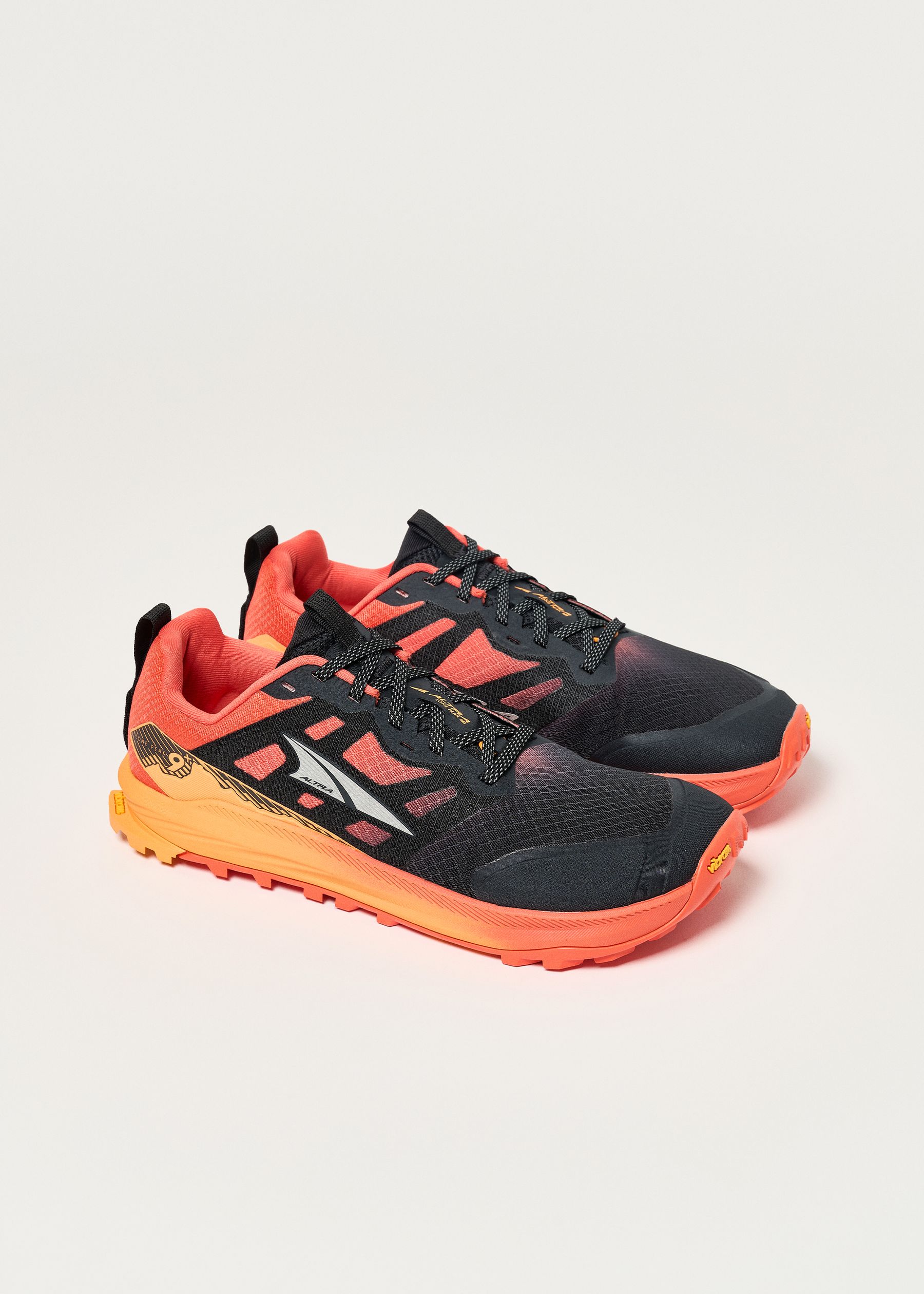 Image - 2 - Lone Peak 9+ Trail Running Shoes
