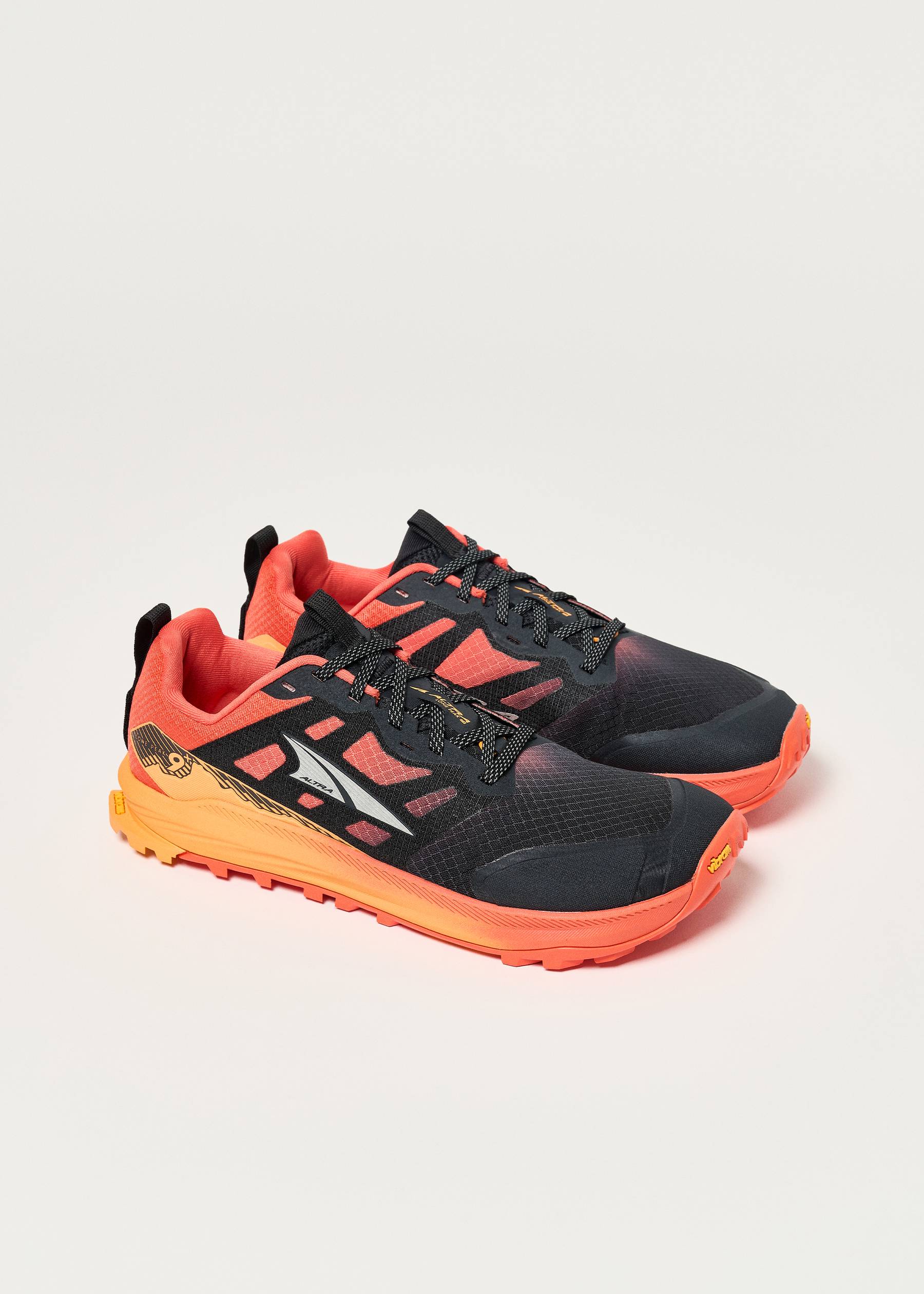 Image - 2 - Lone Peak 9+ Trail Running Shoes