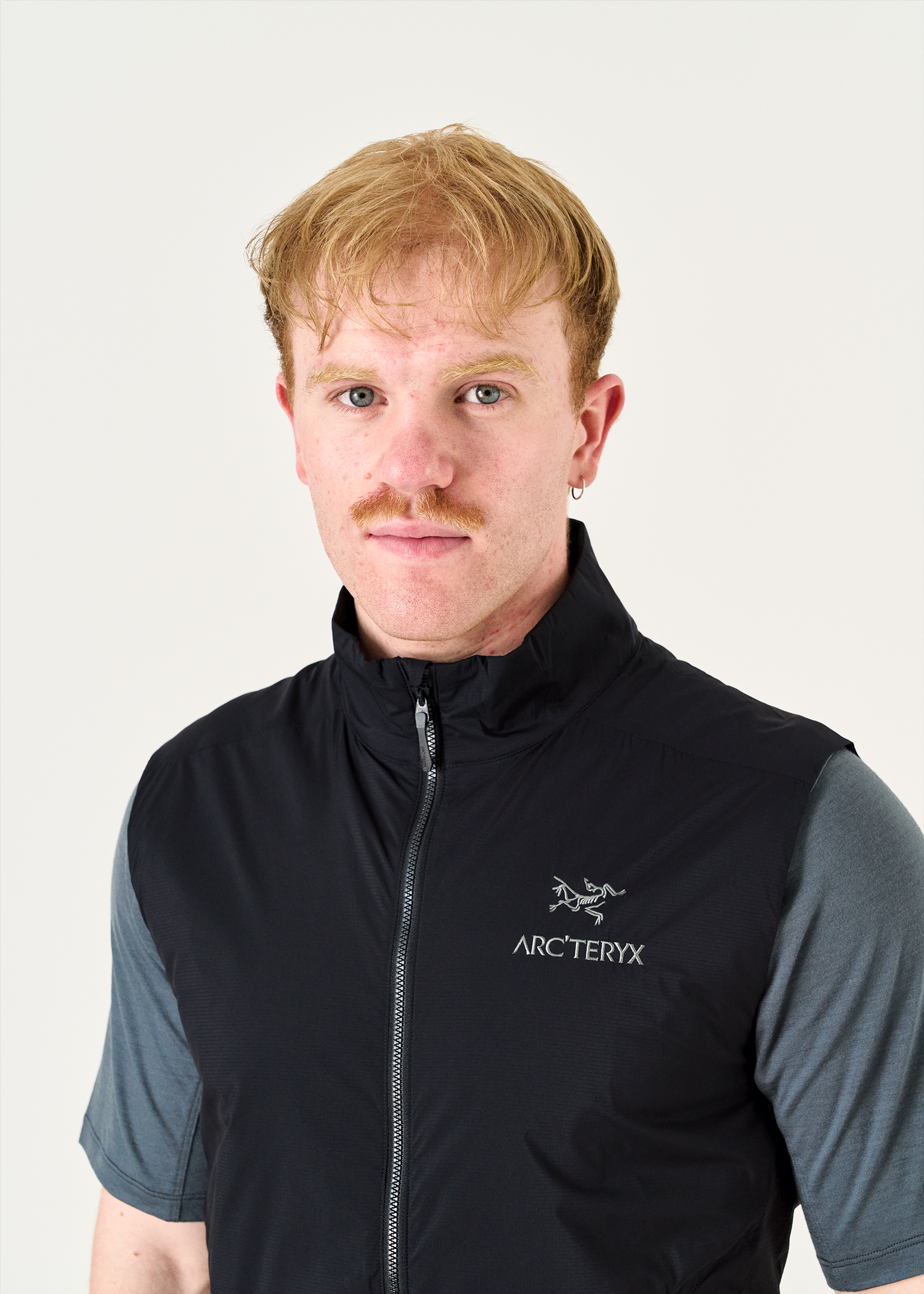 Arc'teryx Atom SL Vest