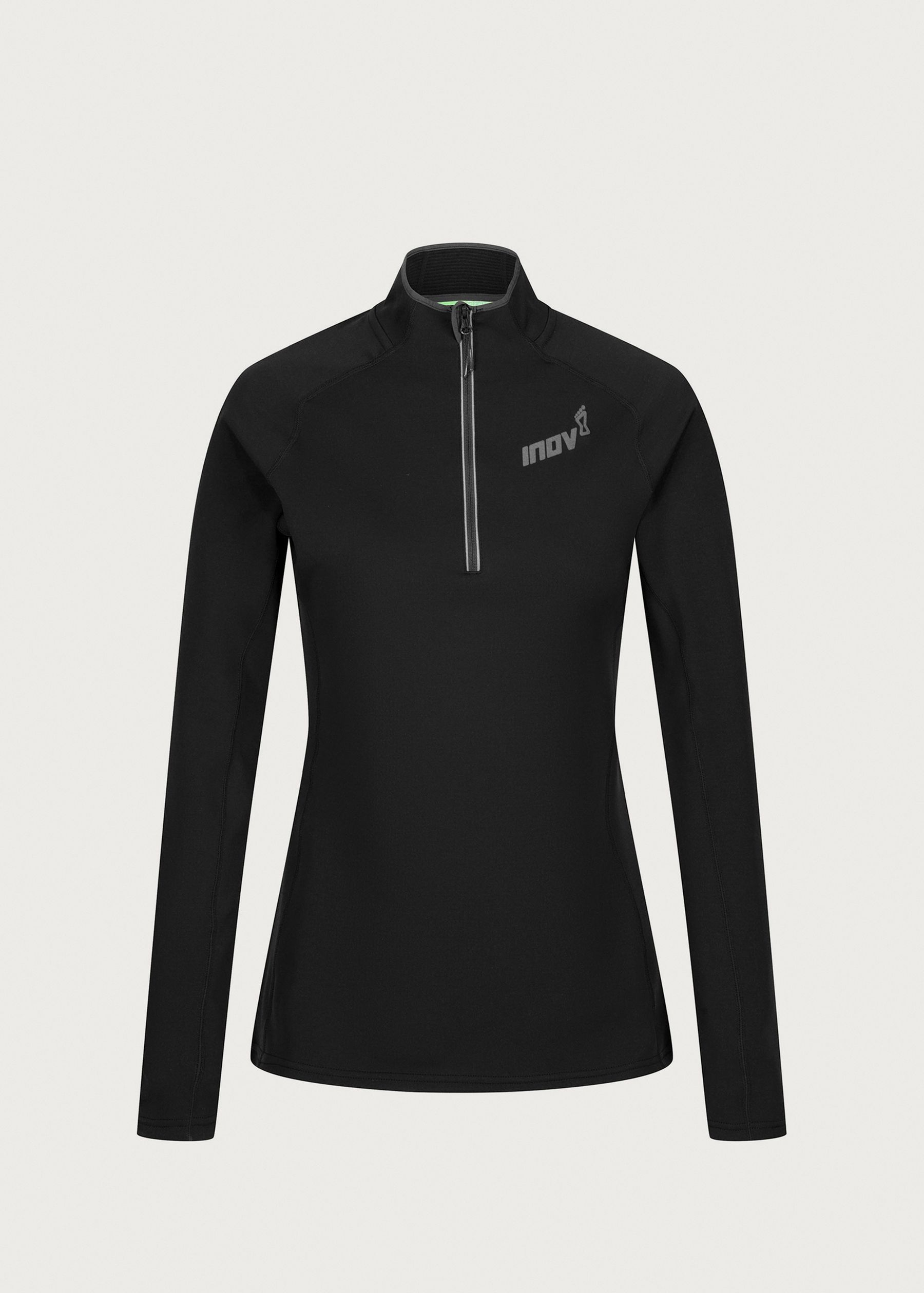 Image - 1 - Technical Mid Half Zip Top