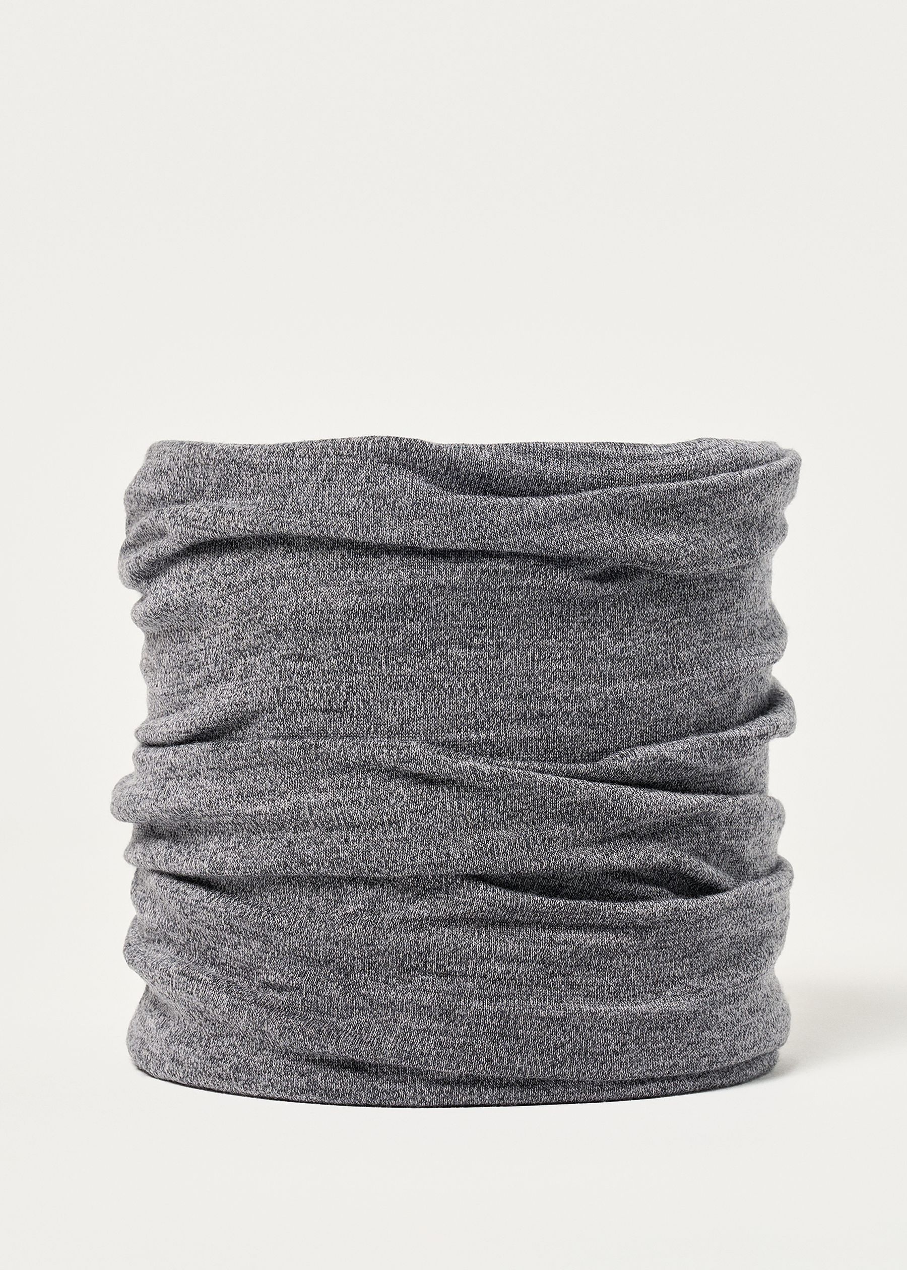 Image - 1 - Merino Midweight Neck Warmer