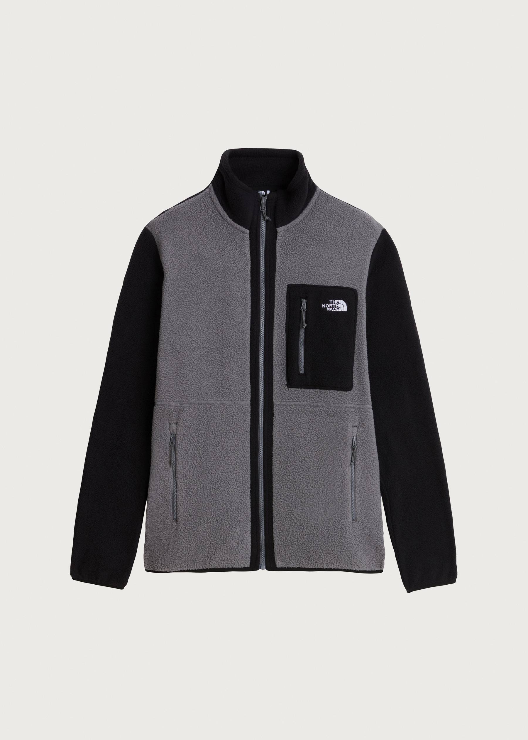 Image - 3 - Yumiori Full Zip