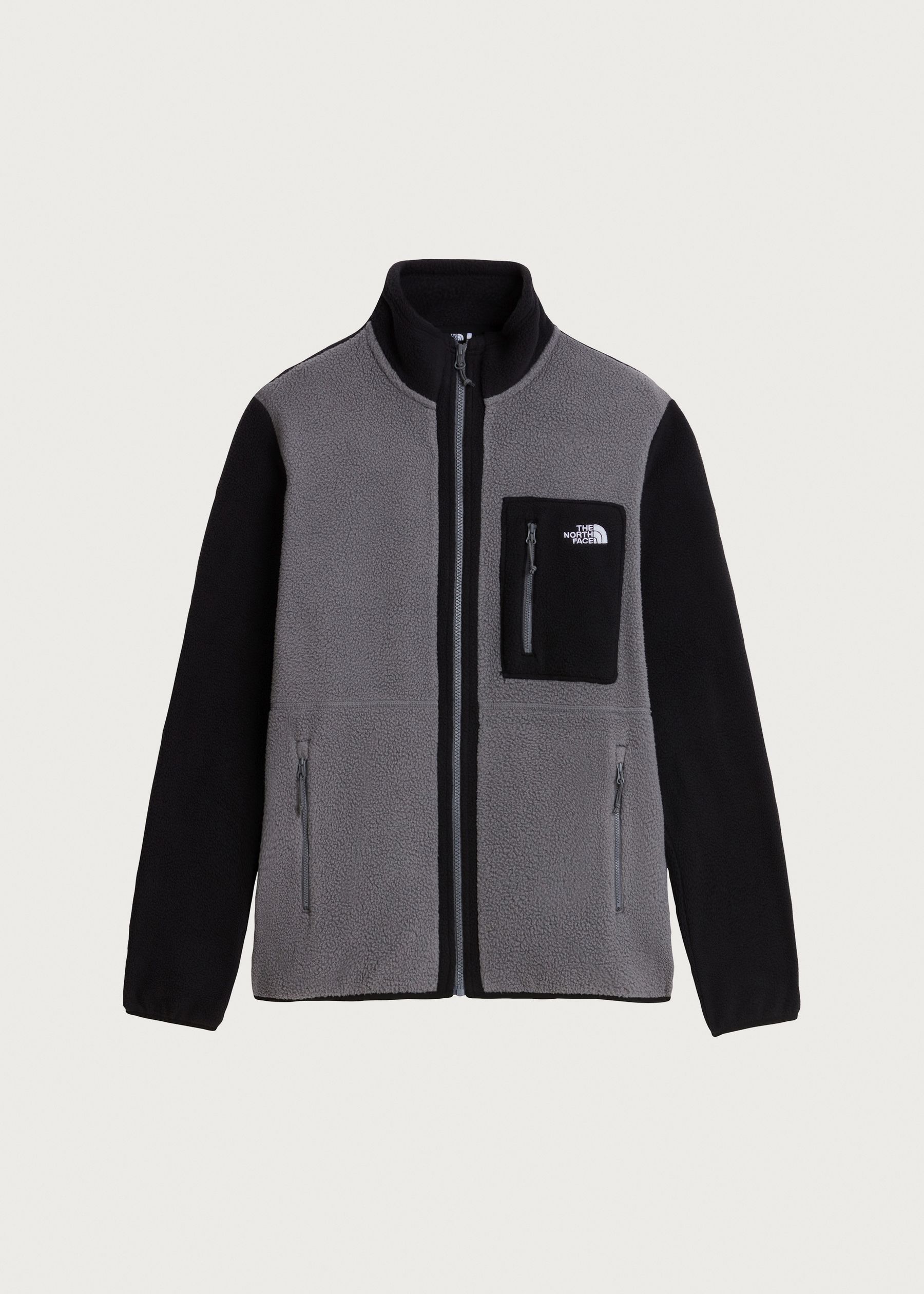 Image - 1 - Yumiori Full Zip