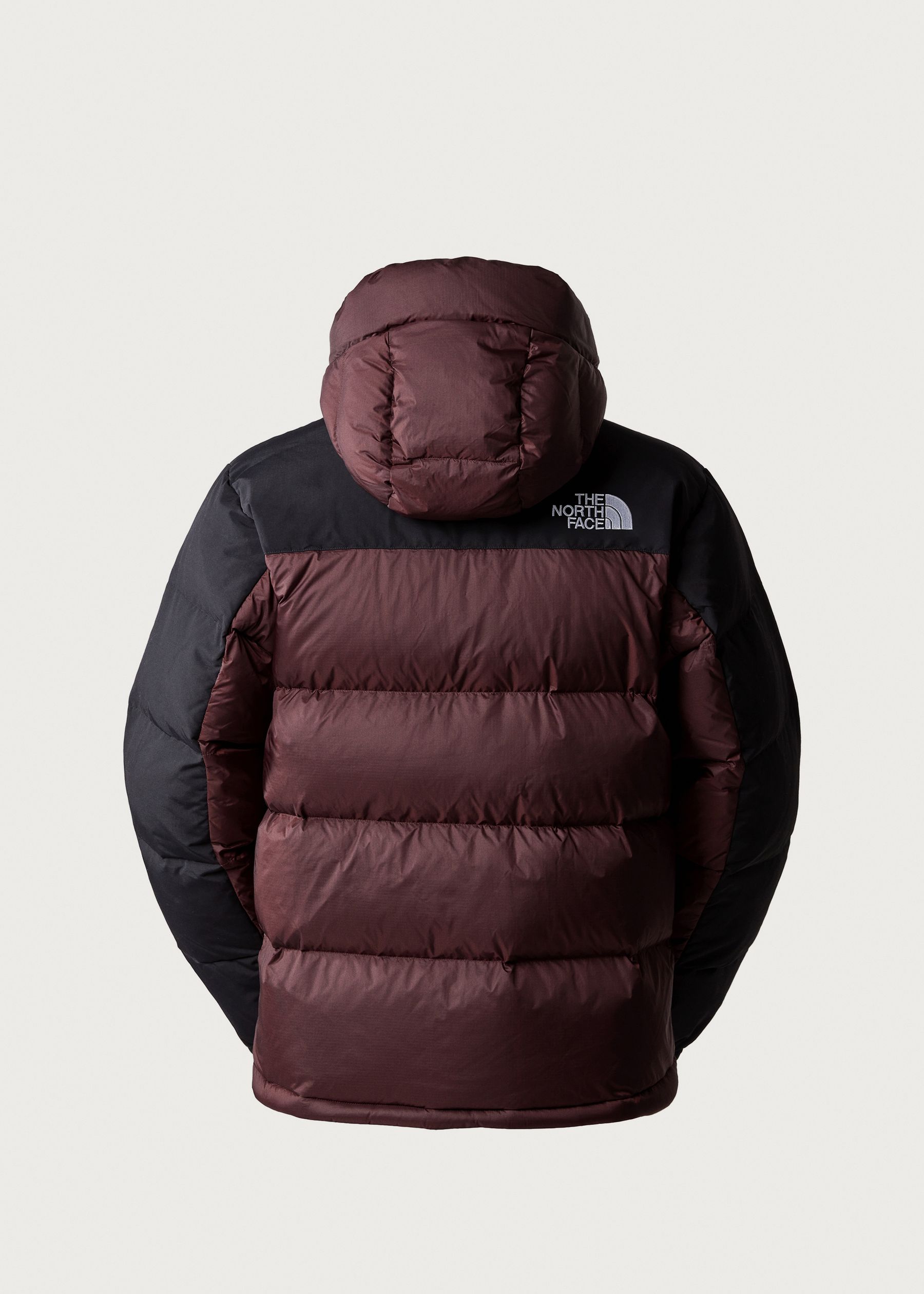 Image - 2 - Himalayan Down Parka Jacket