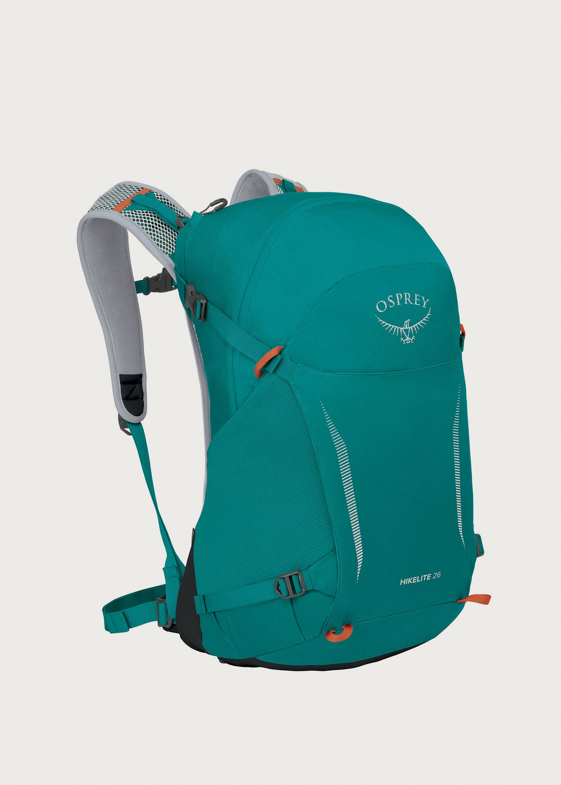 Image - 1 - Hikelite 26 Backpack