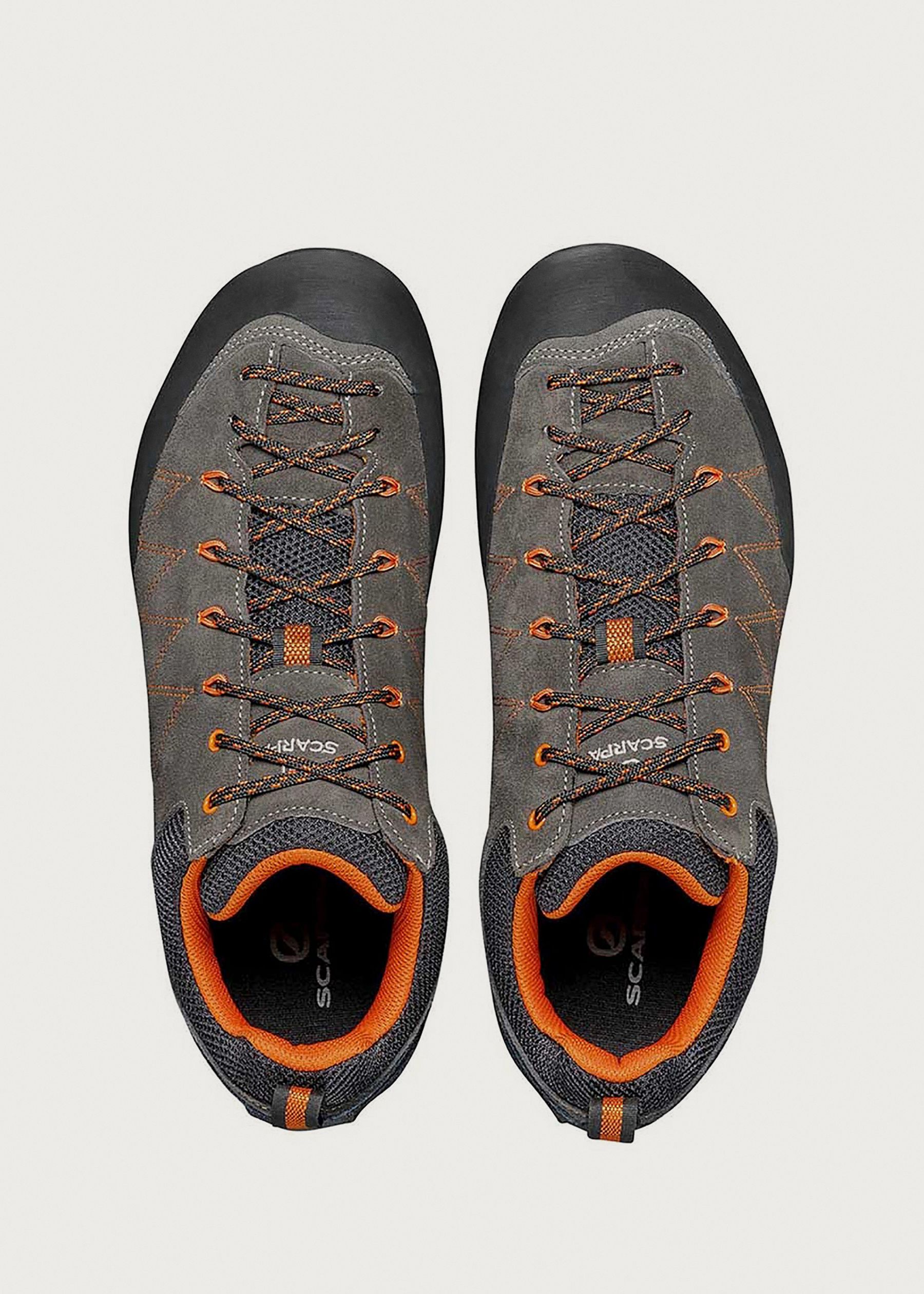 Image - 2 - Crux Approach Shoes