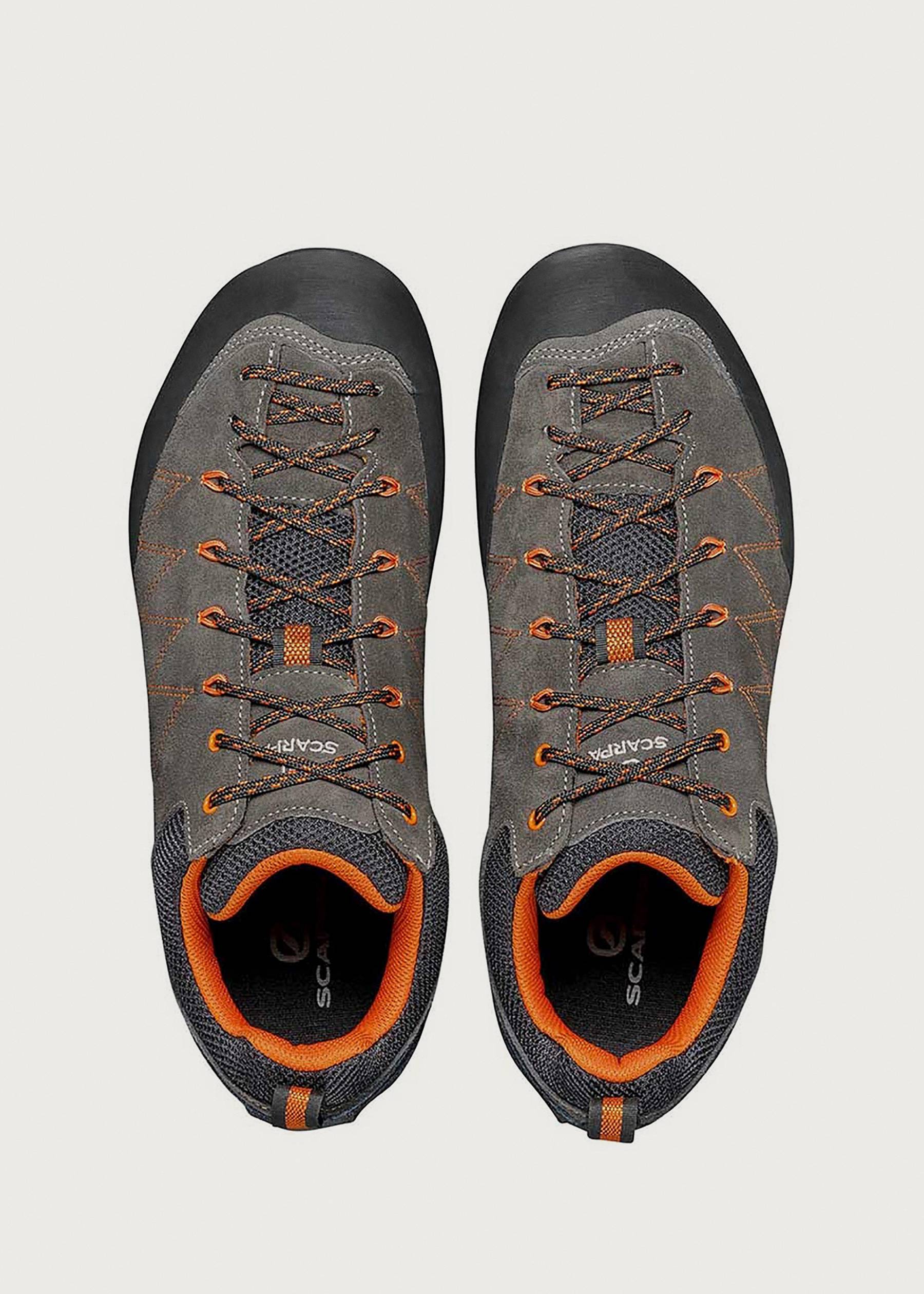 Image - 2 - Crux Approach Shoes