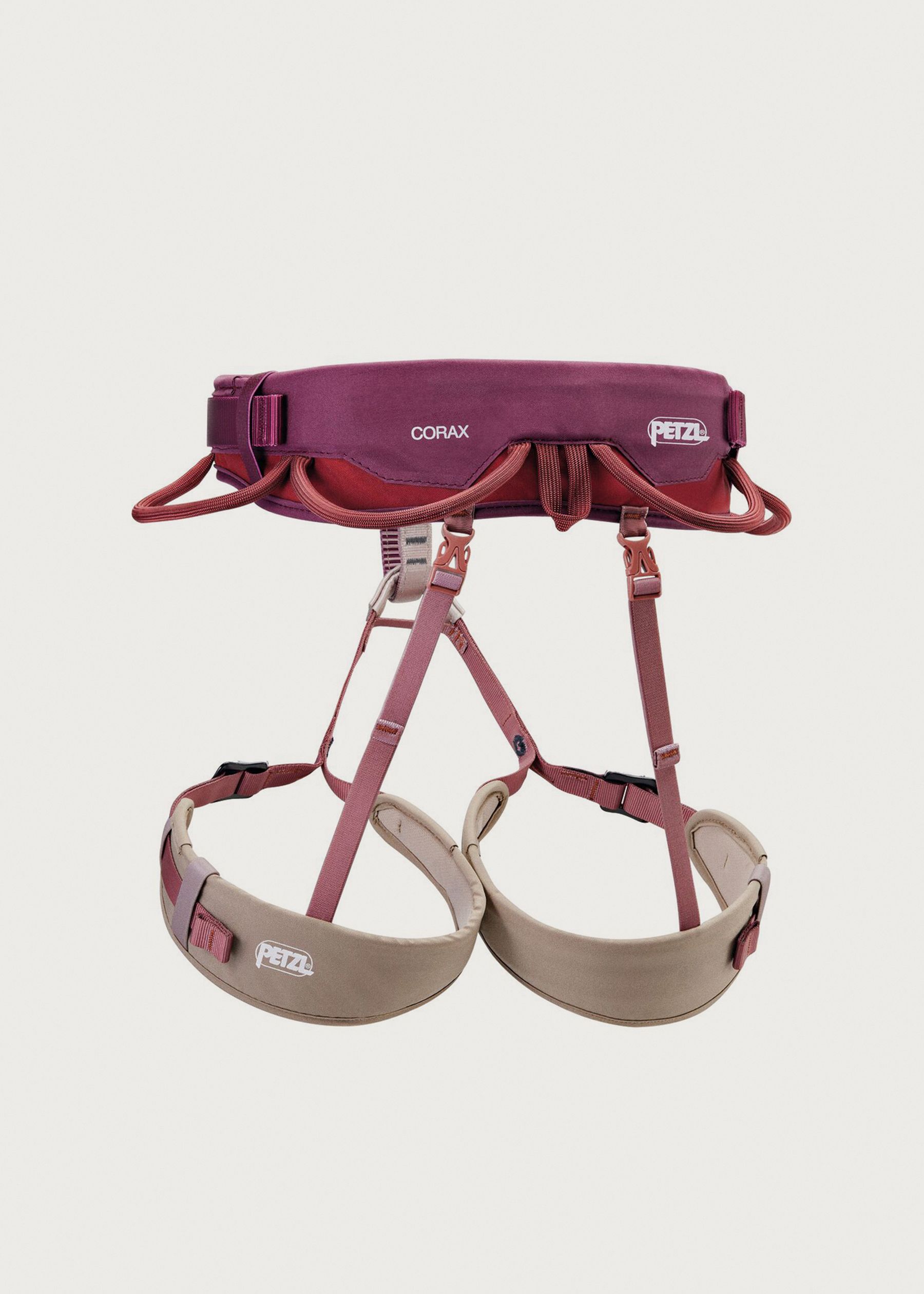 Image - 2 - Corax Harness